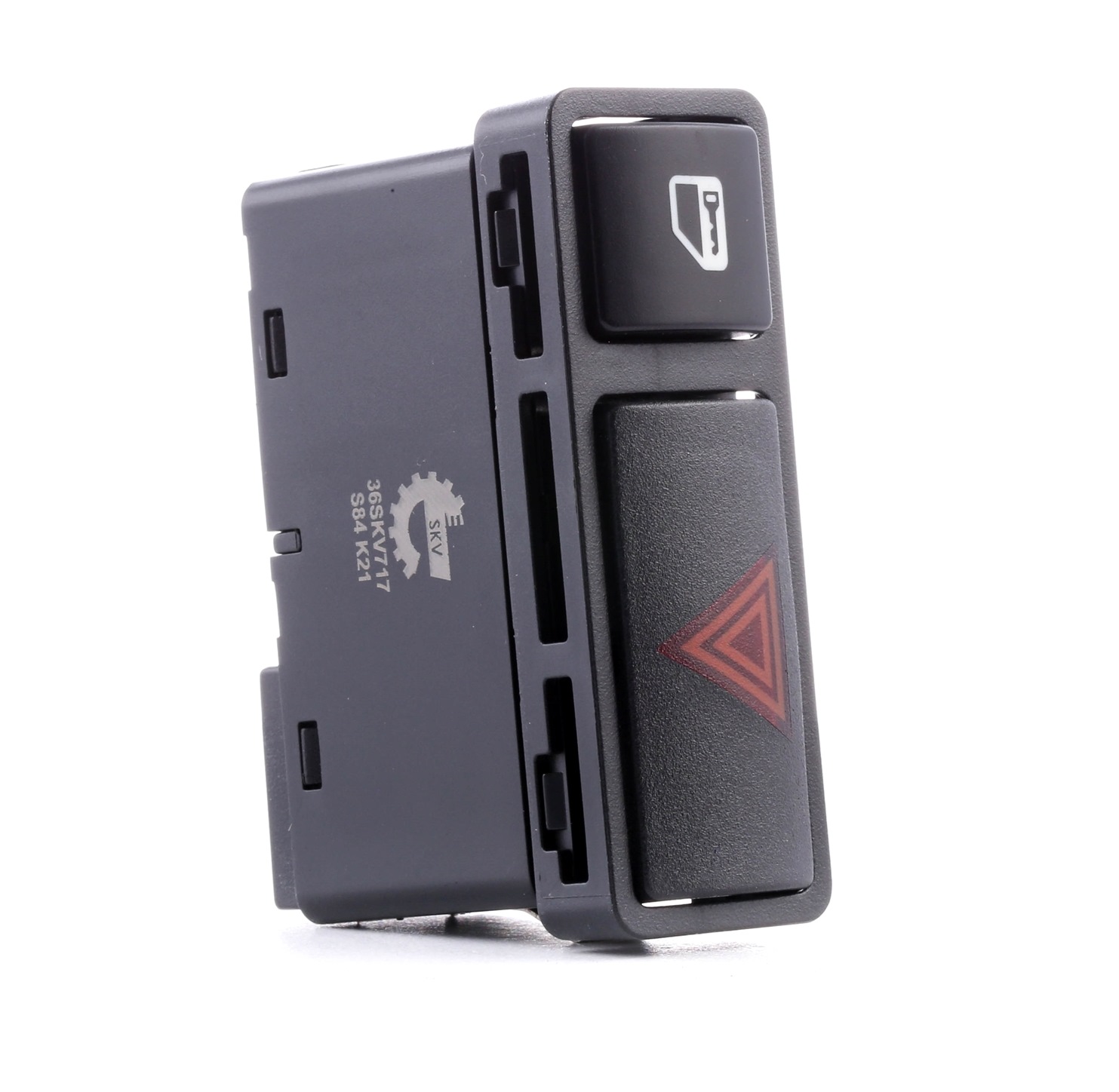 36SKV717 ESEN SKV BMW F21 Warnblinkschalter Kosten