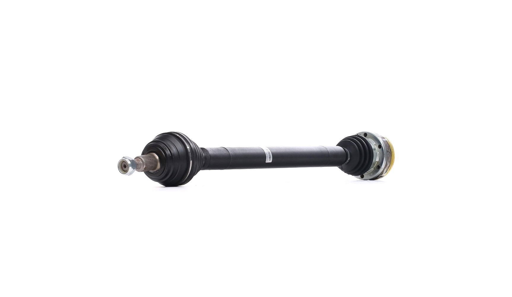 Halbachse POINT GEAR PNG70290 Bewertung