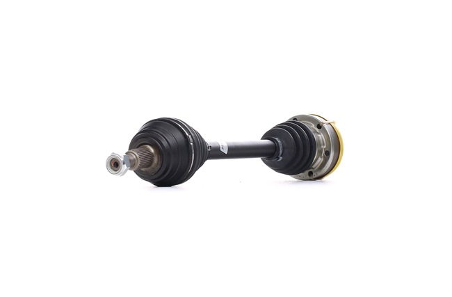 POINT GEAR PNG71036 Arbre de transmission