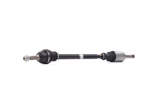 Antriebswelle 3273 7H POINT GEAR PNG72005 VW, PEUGEOT, CITROЁN