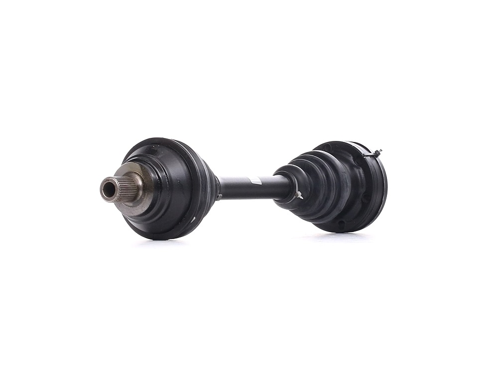 Halbachse POINT GEAR PNG72120 Bewertung