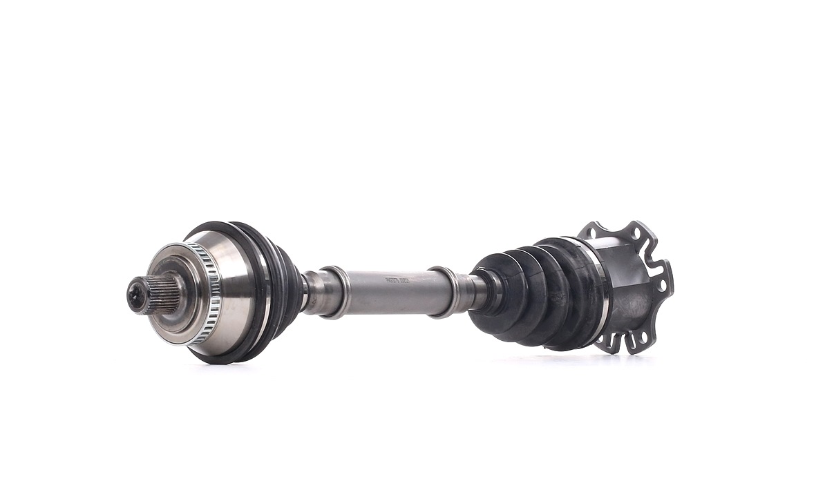 POINT GEAR PNG72775 Antriebswelle