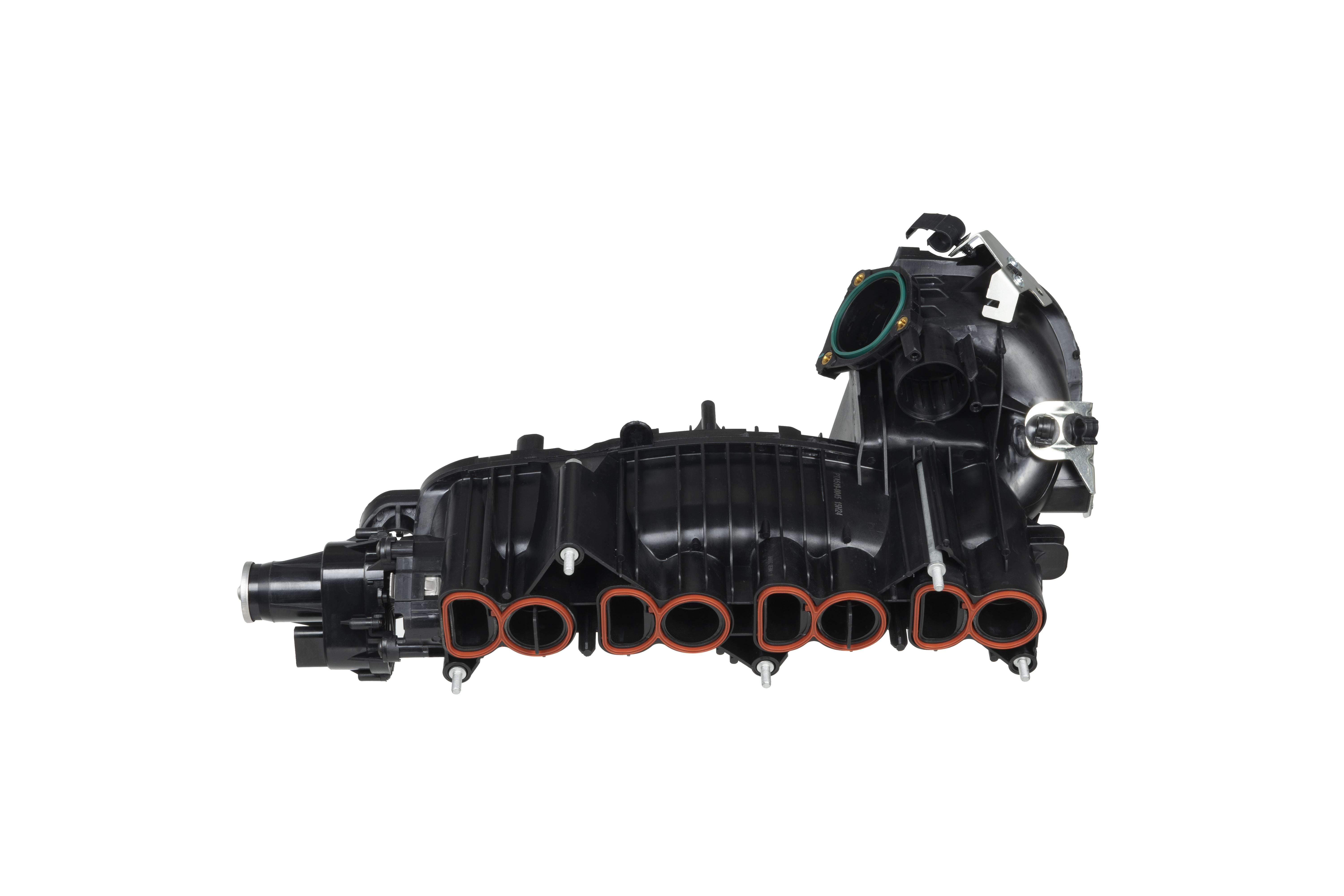 PartsTec PTA519-0045 Ansaugkrümmer BMW 1er 120d 177 PS Diesel