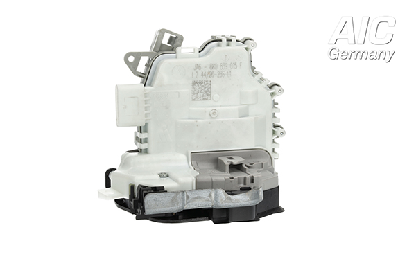 Türschloss 59845 AIC 8K0839015C VW, AUDI, SKODA, SEAT, PORSCHE