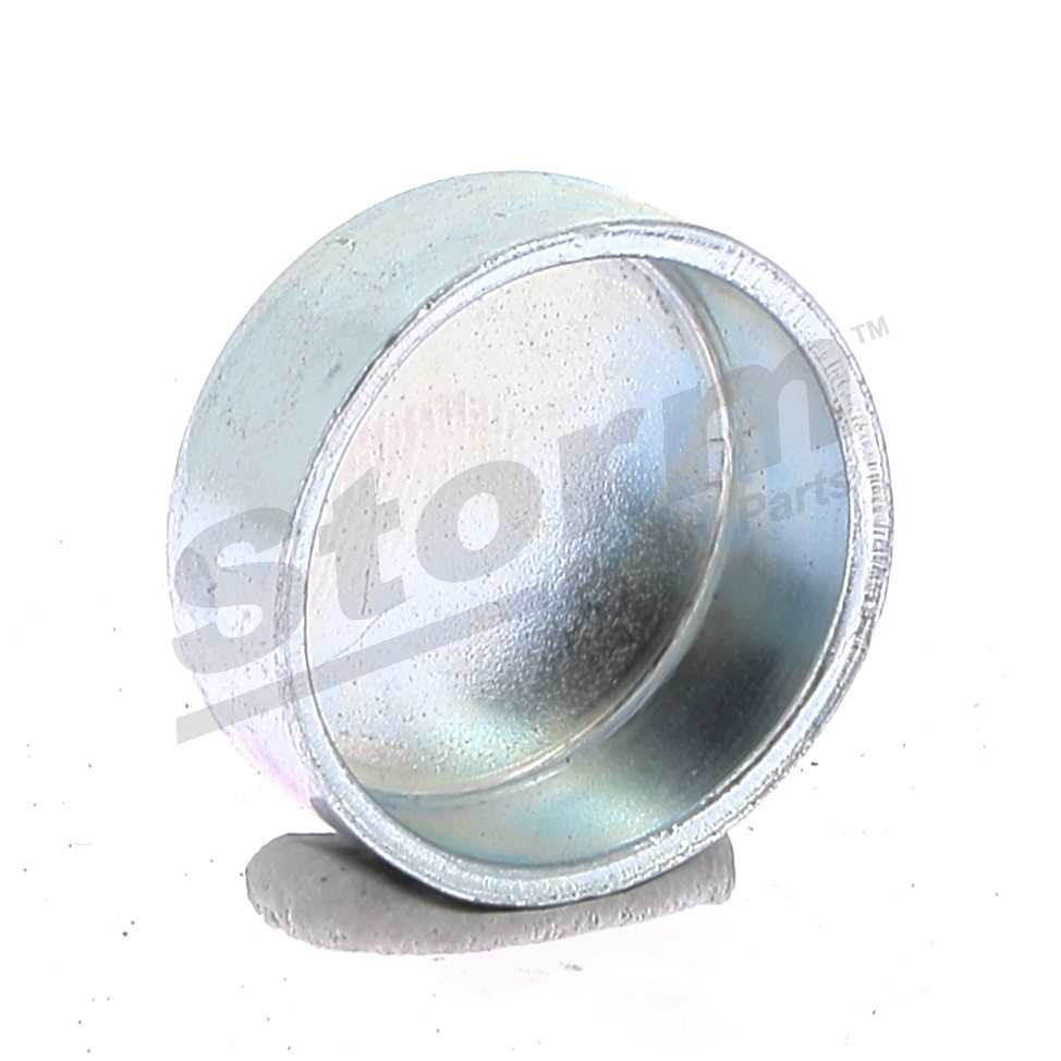 Vriesstop STORM QUALITY PARTS kosten