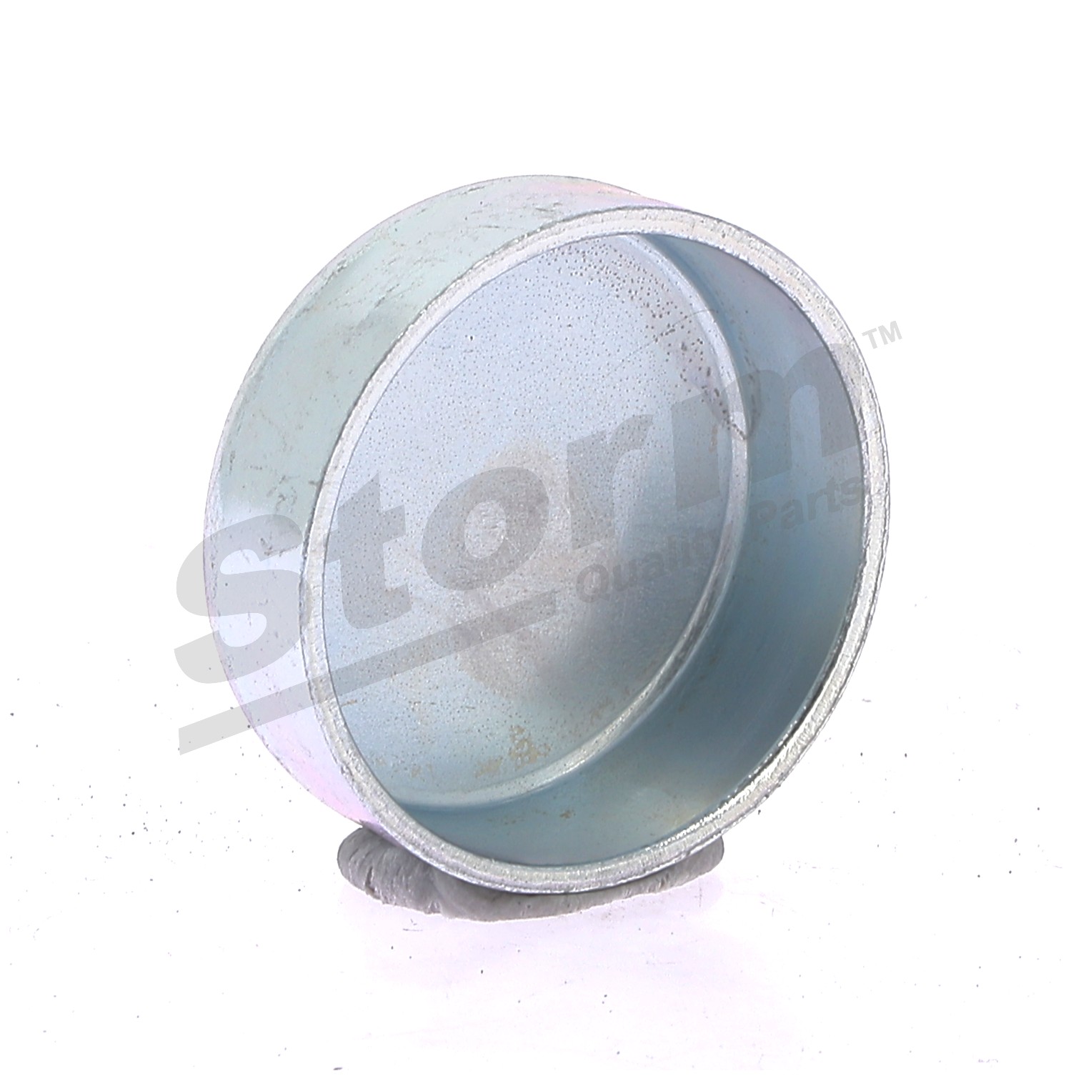 Vriesstop STORM QUALITY PARTS kosten