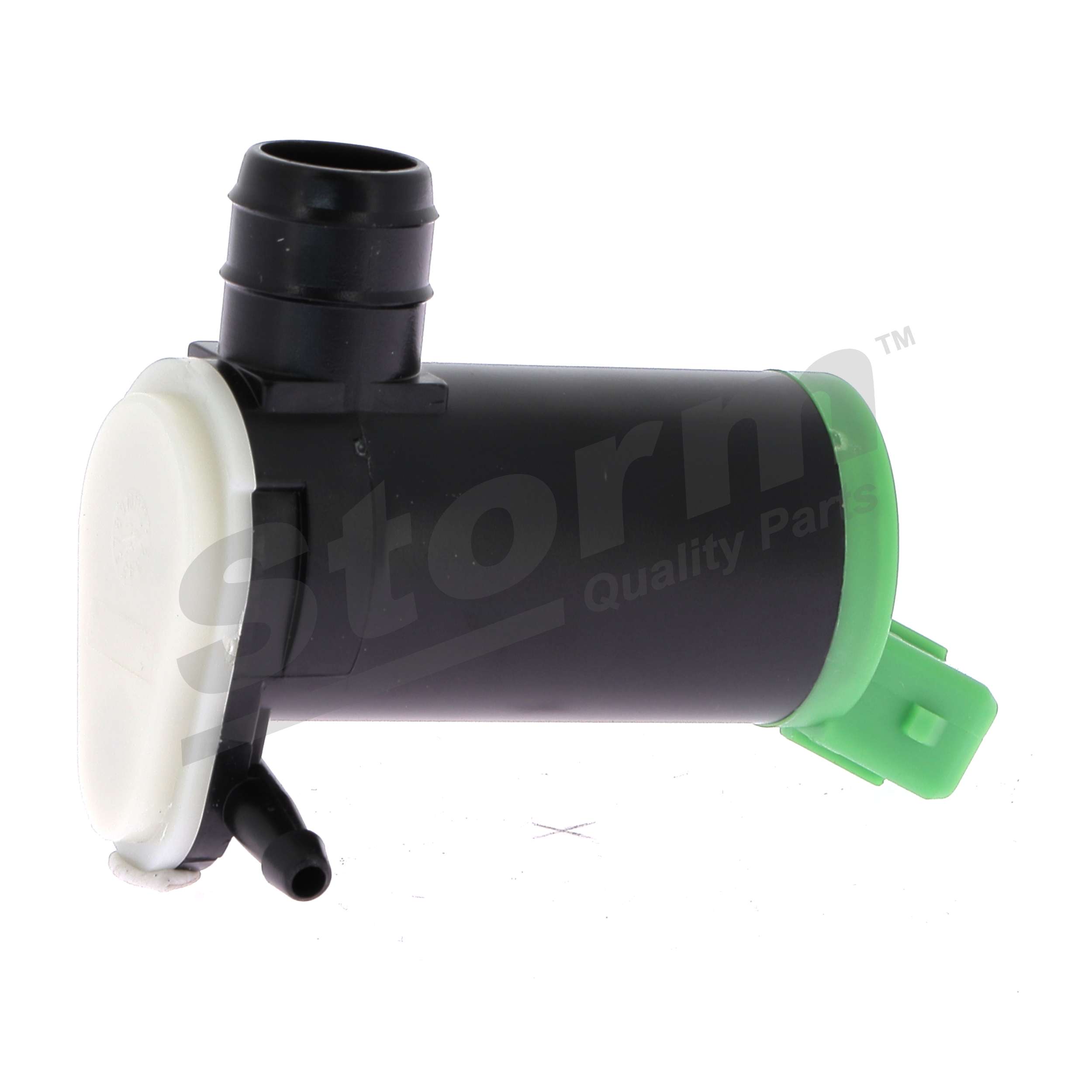 Lasinpesurin pumppu STORM QUALITY PARTS 053017