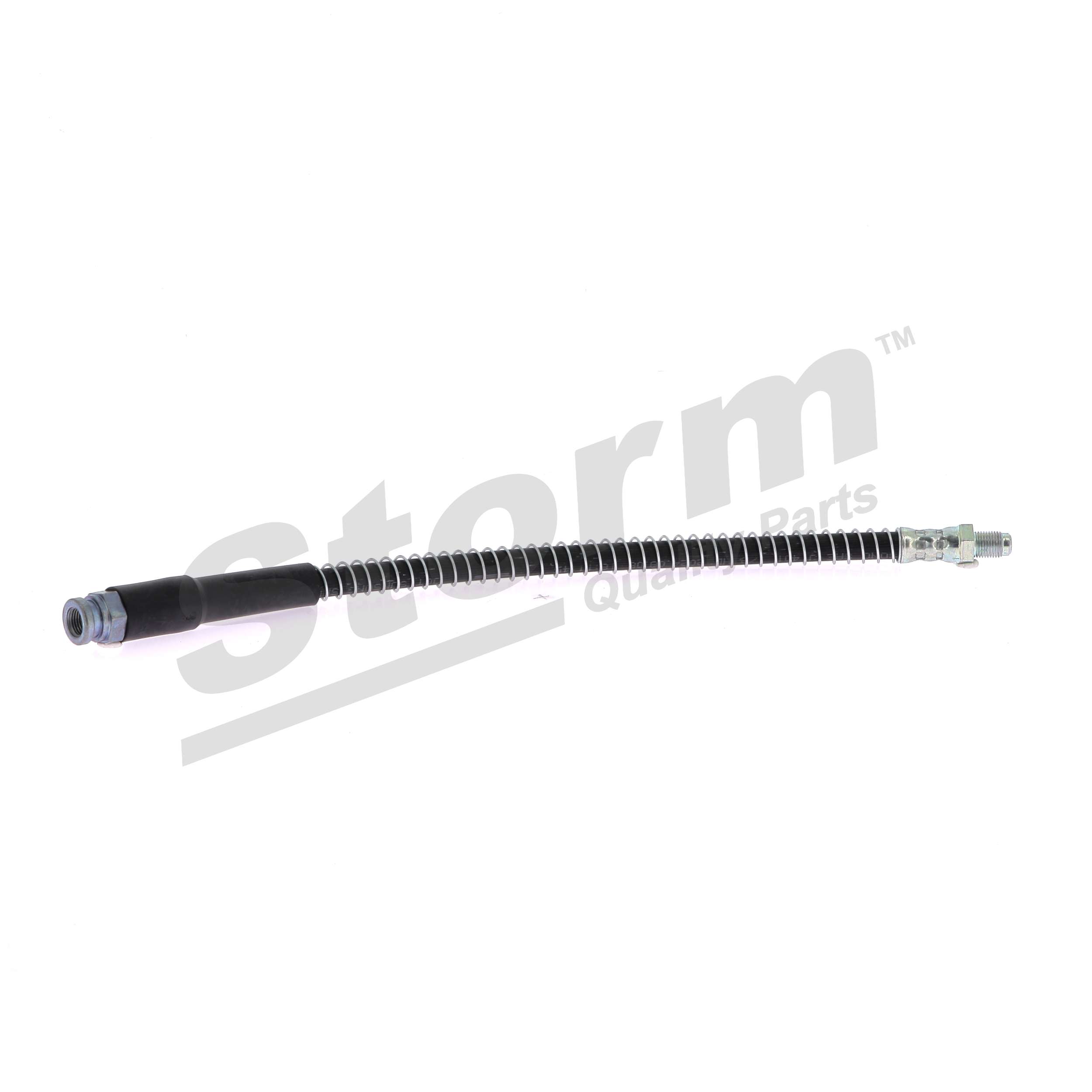 Flexible de frein 4806.74 STORM QUALITY PARTS 071206 PEUGEOT, CITROЁN, DS, GMC