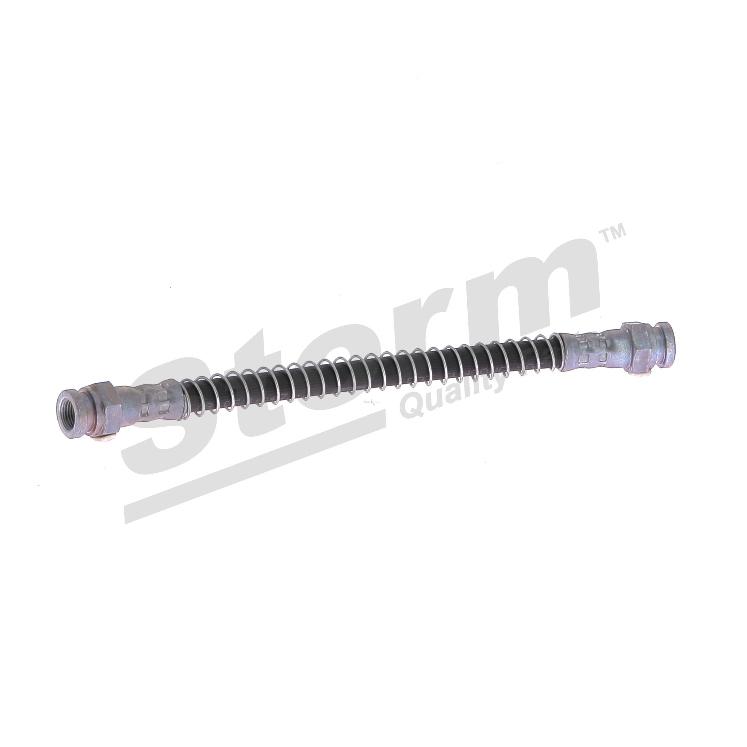 Bremsschlauch 071218 STORM QUALITY PARTS 168076 PEUGEOT, CITROЁN, DS