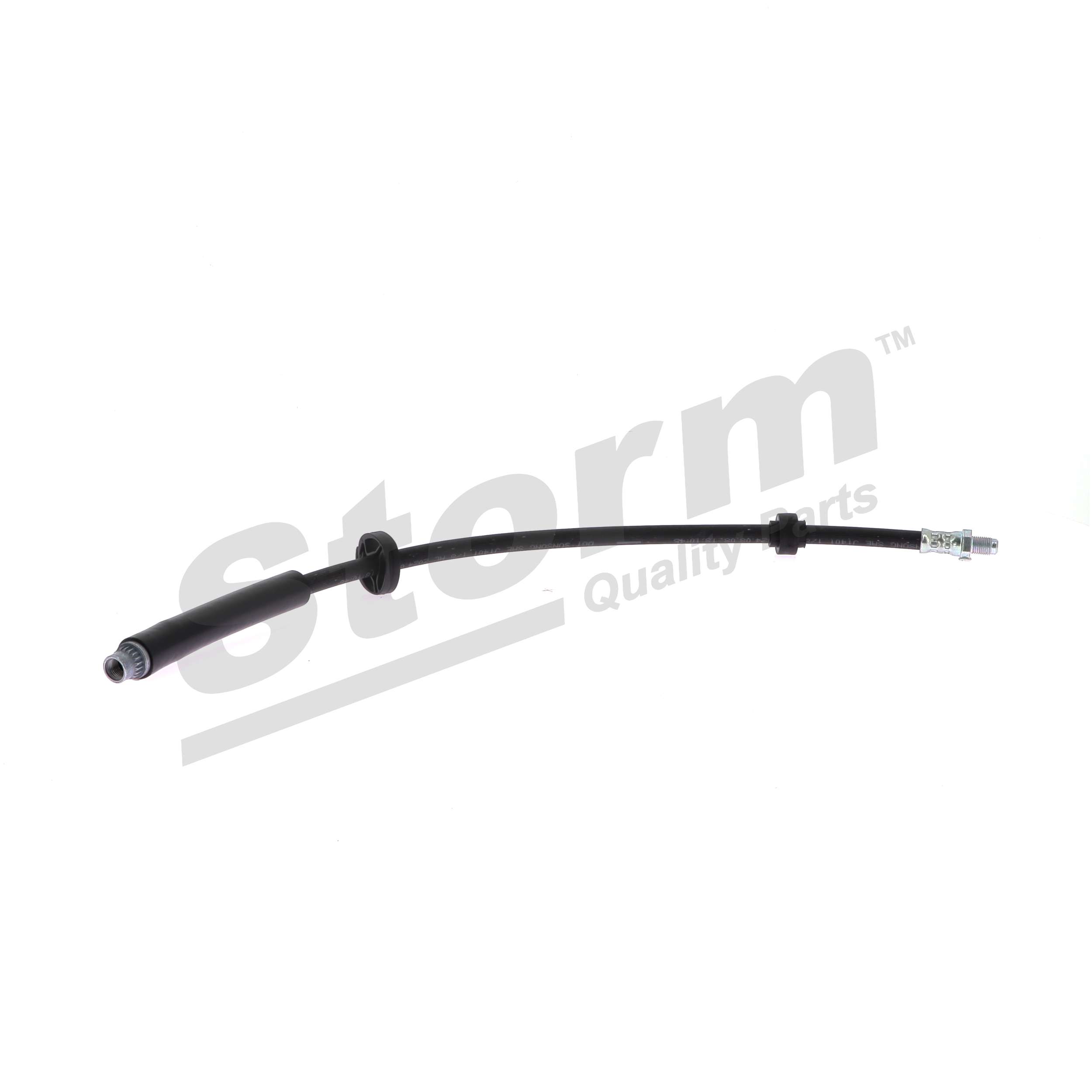 071245 Bromsslang STORM QUALITY PARTS 4806K7