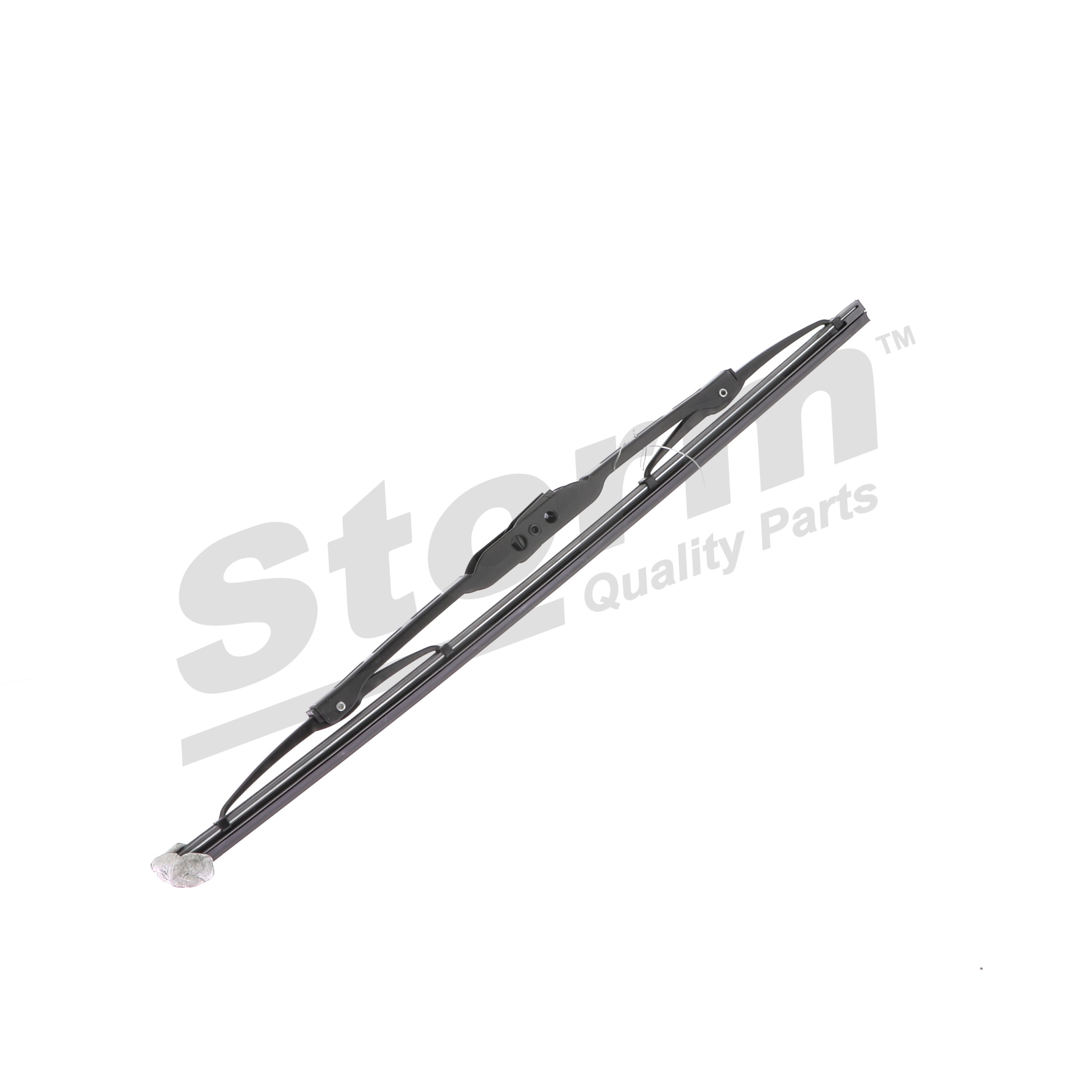Torkarblad bakruta STORM QUALITY PARTS 1000380