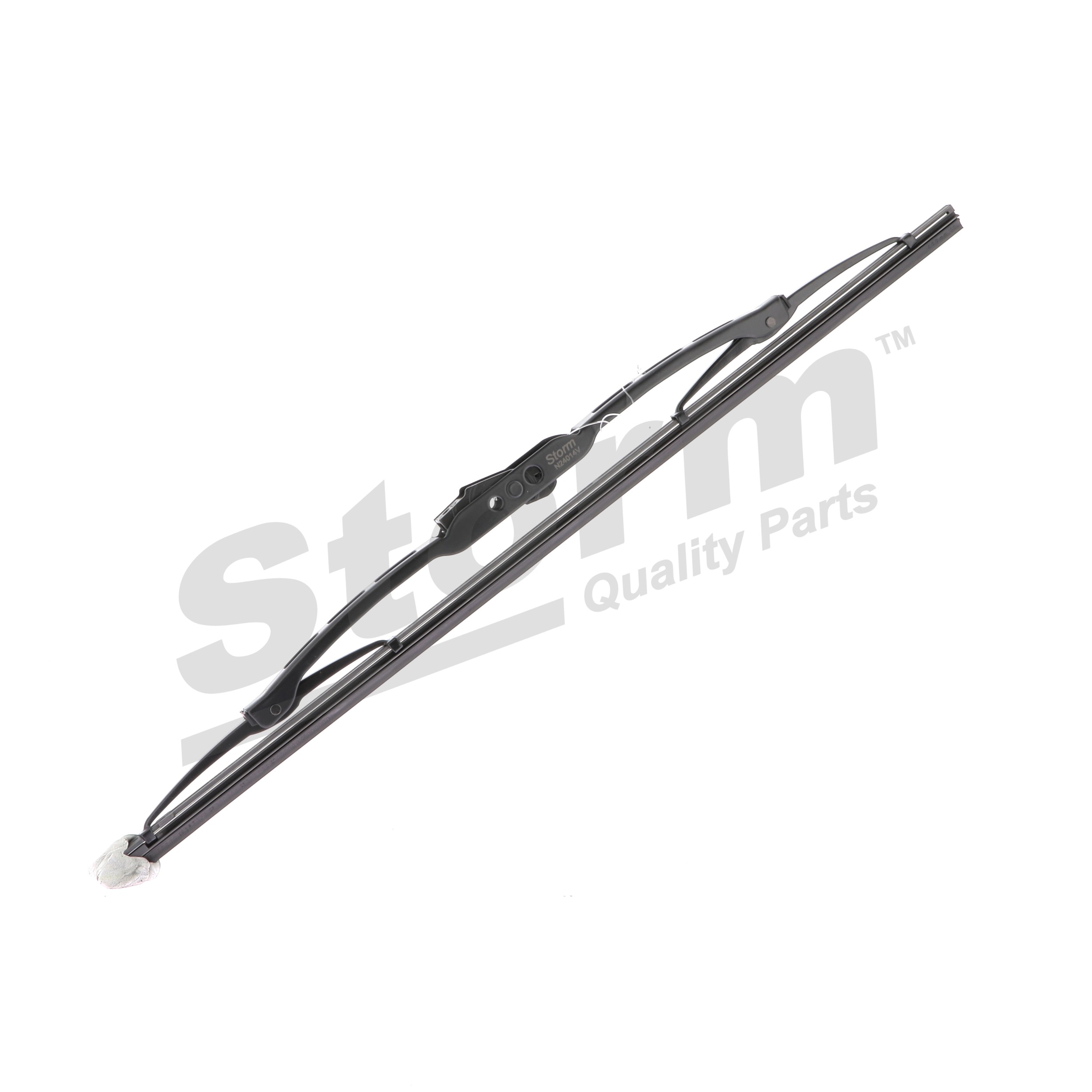Перо за чистачки 288900649R STORM QUALITY PARTS 1000400 RENAULT