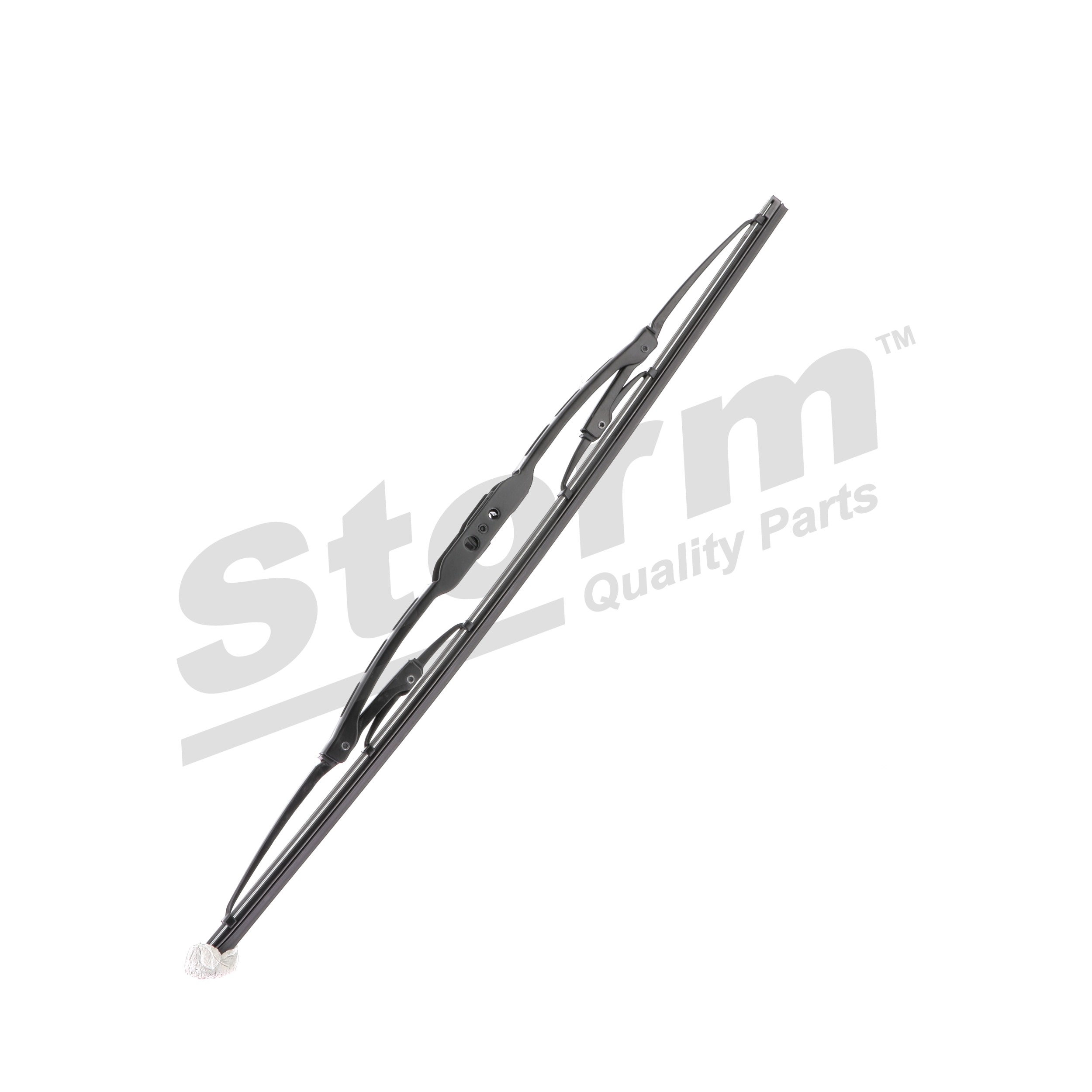 Scheibenwischer 1000450 STORM QUALITY PARTS 6426KC PEUGEOT, CITROЁN, DS