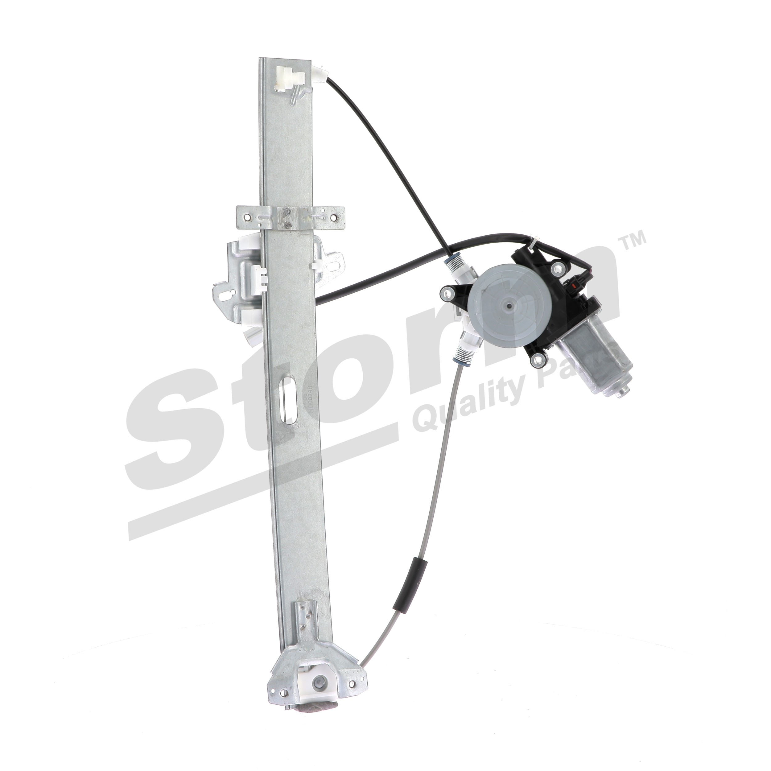 Fensterheber 100376 STORM QUALITY PARTS 72210SAAG03 HONDA