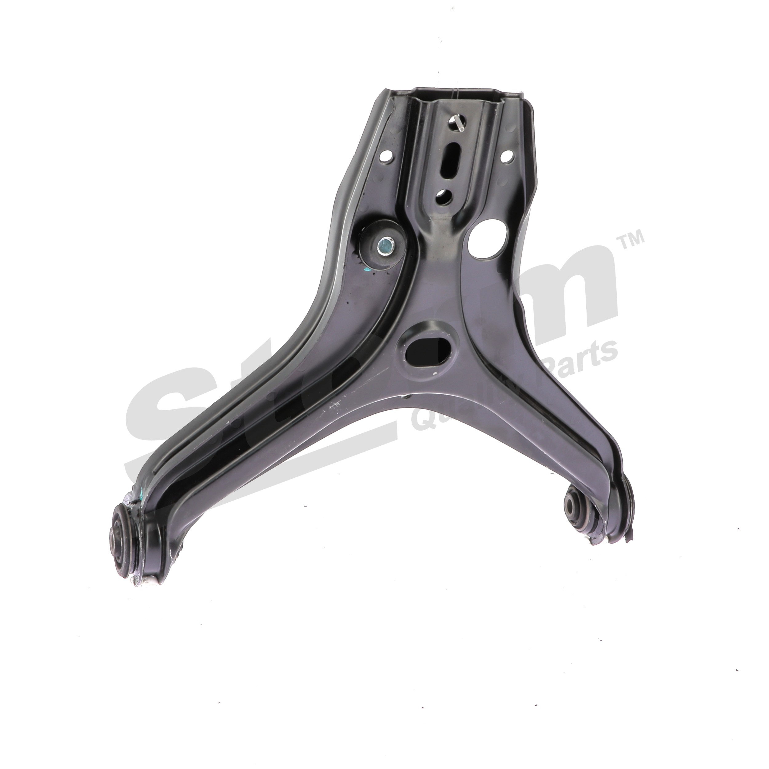 Querlenker 10052 STORM QUALITY PARTS 857407365C VW, AUDI, SKODA, SEAT