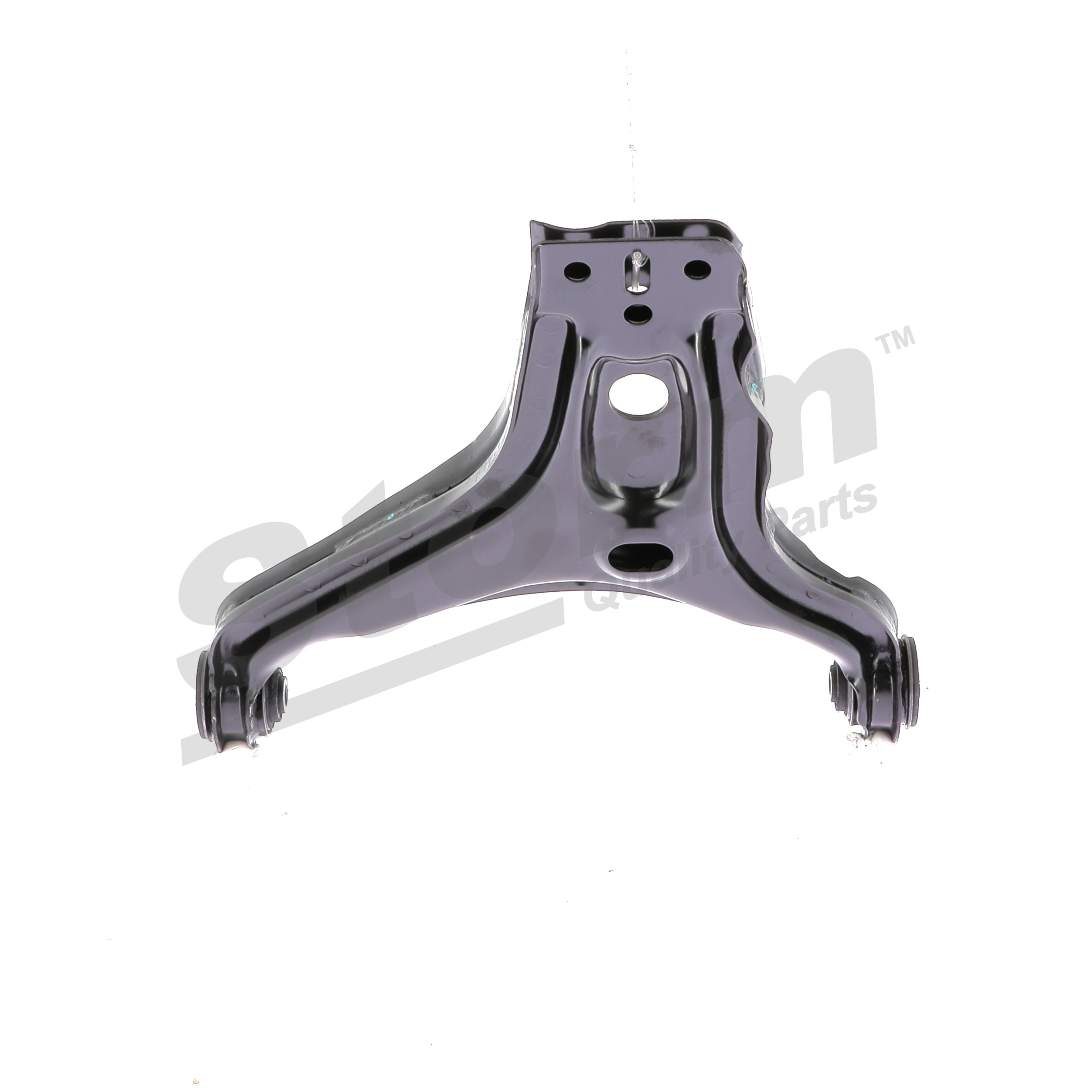 STORM QUALITY PARTS 10151 Braço transversal STORM QUALITY PARTS 10151