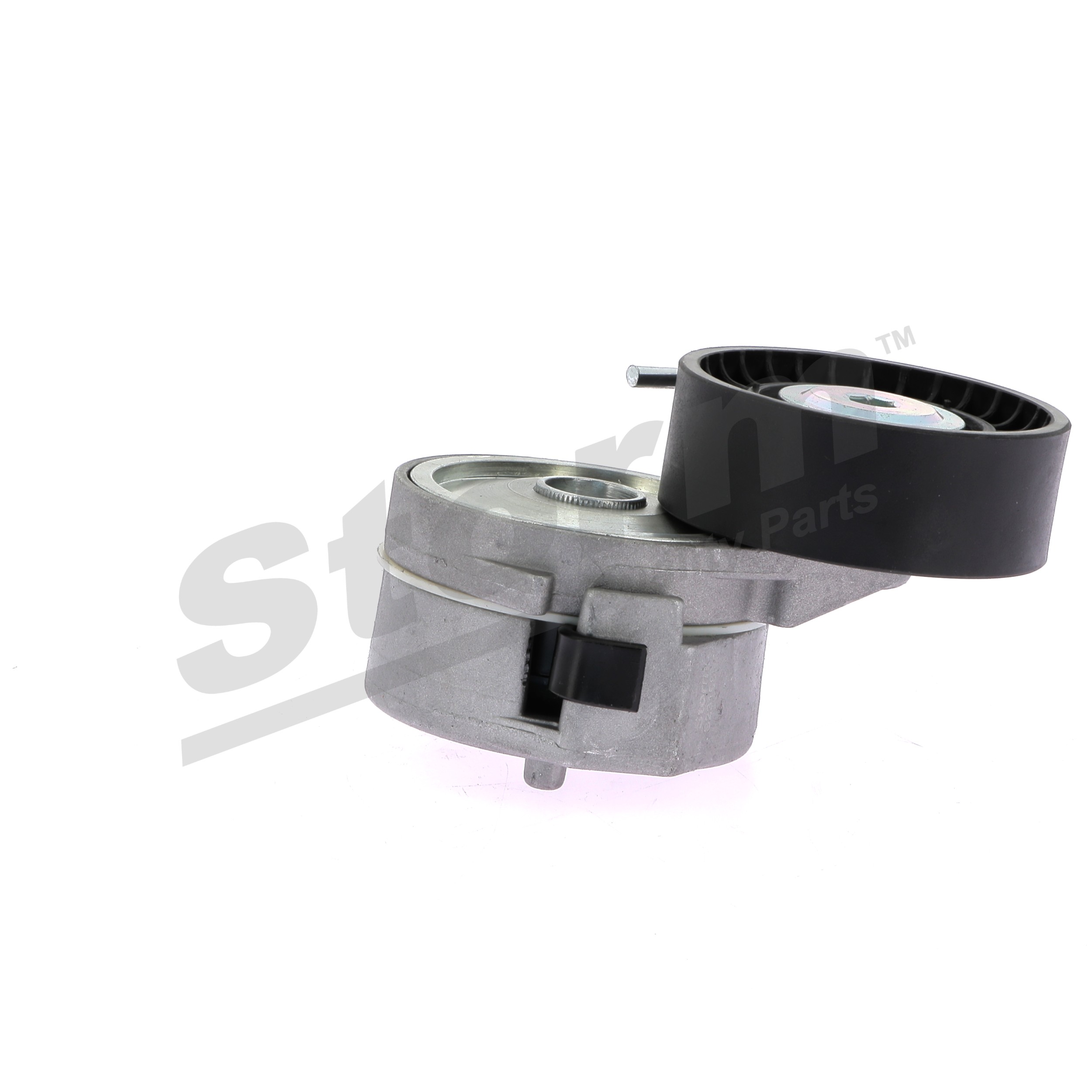 Spannrolle, Keilrippenriemen 10227 STORM QUALITY PARTS 3545686CA0 SUZUKI