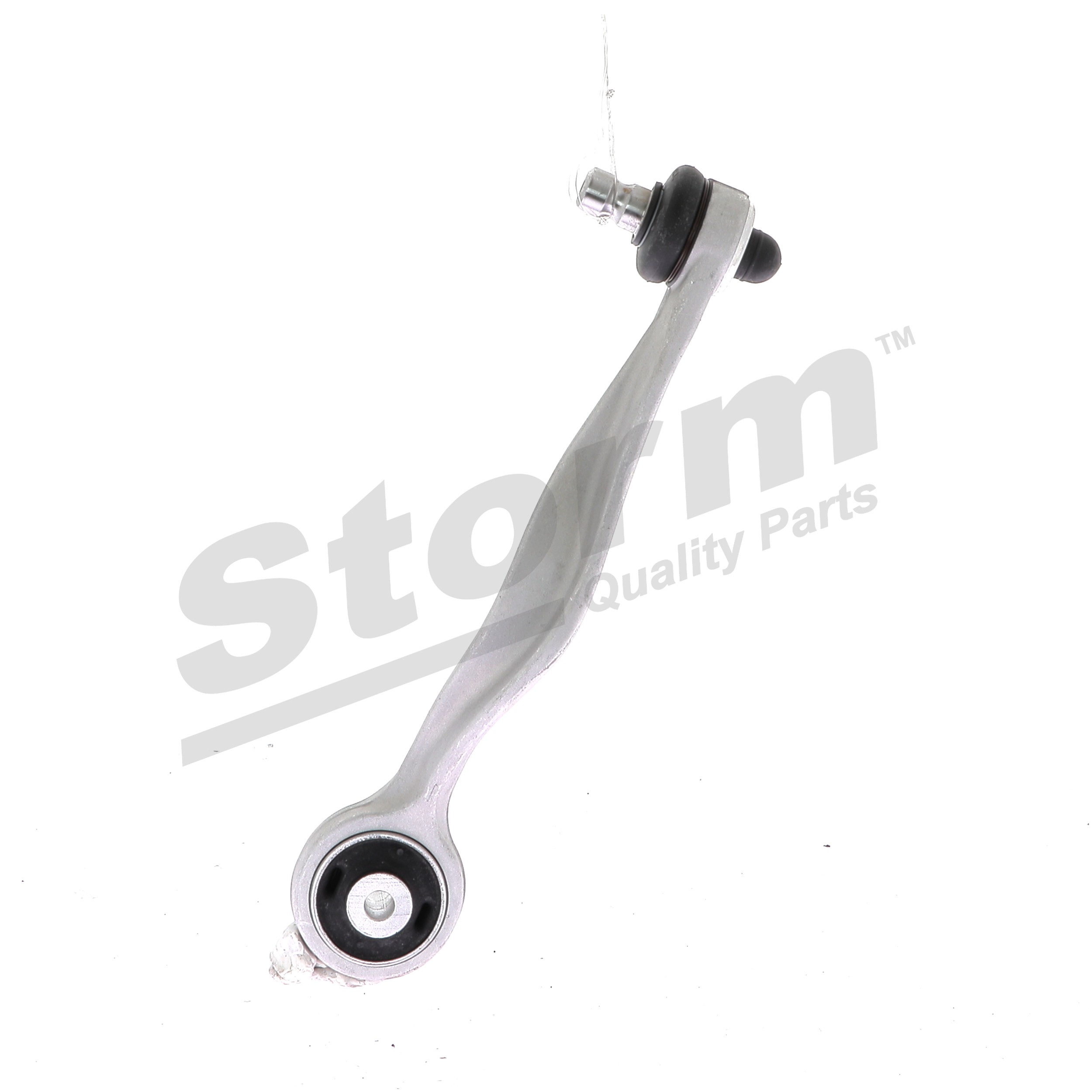 Bras de suspension 8E0407509C STORM QUALITY PARTS 10252 VOLKSWAGEN, AUDI, MERCEDES-BENZ, FORD, SEAT