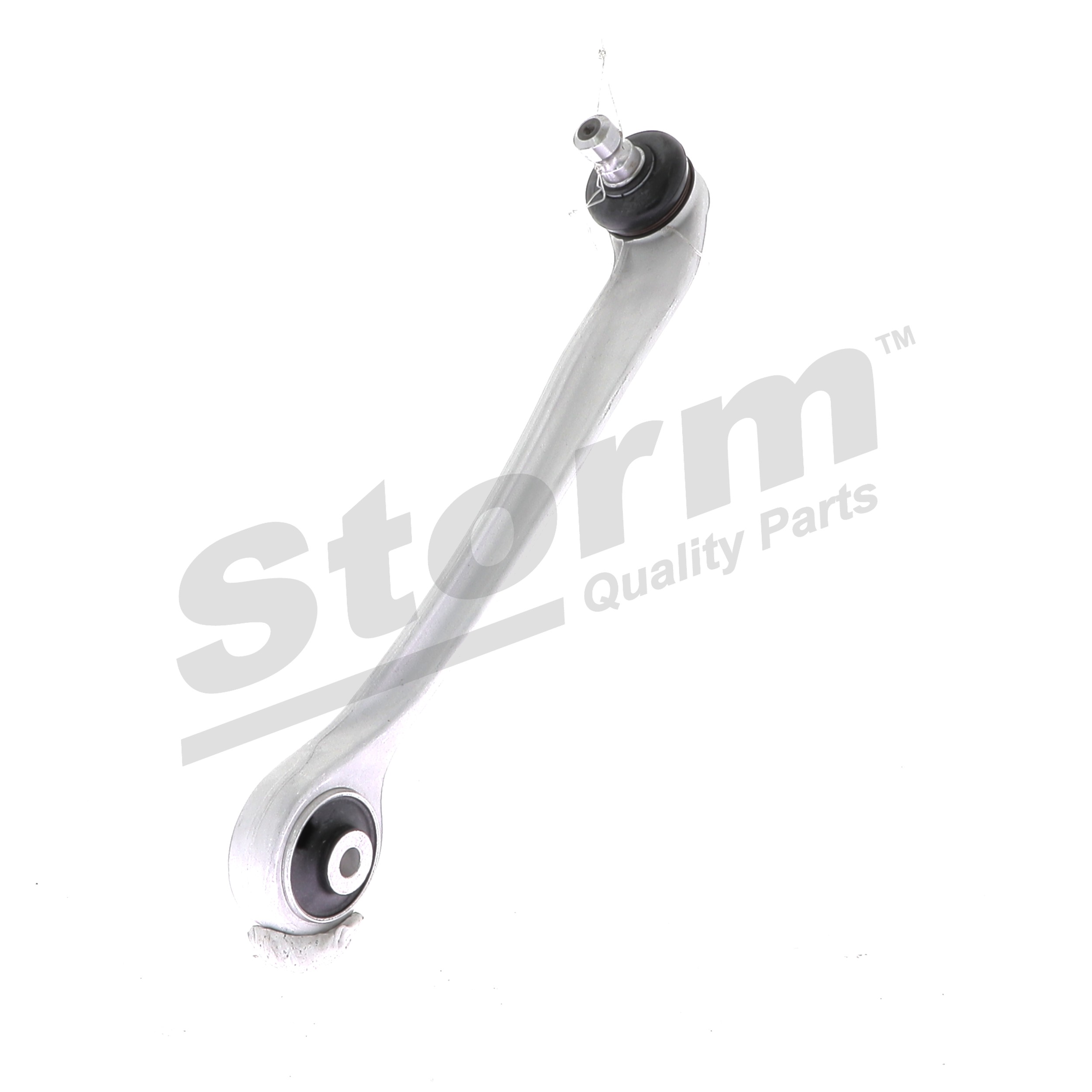 Querlenker 8E0407506C+ STORM QUALITY PARTS 10255 VW, AUDI, MERCEDES-BENZ, FORD, SKODA