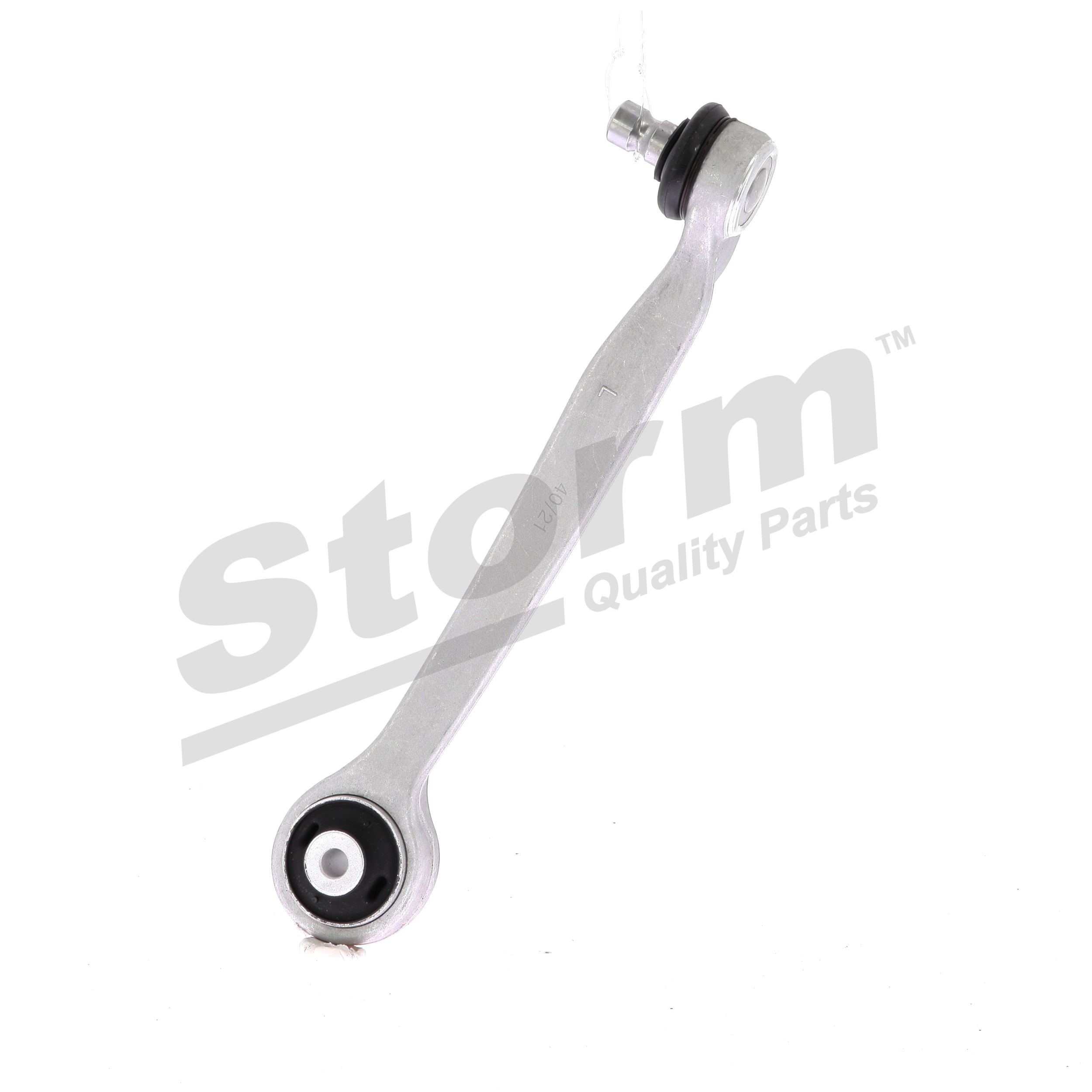 Ψαλίδι, ανάρτηση τροχών 8E0407505C STORM QUALITY PARTS 10256 MERCEDES-BENZ, VW, AUDI, FORD, SEAT