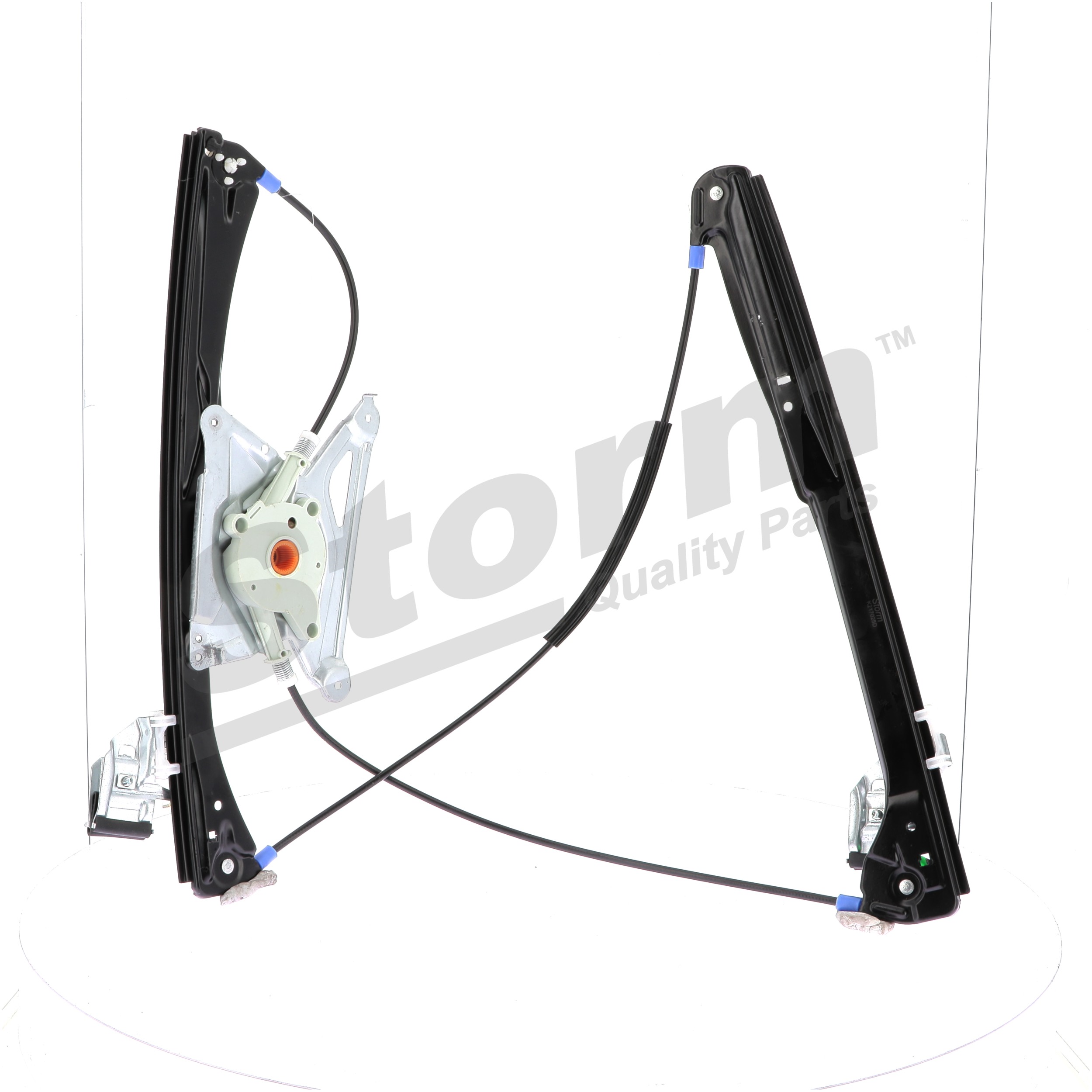 Vinduesløfter STORM QUALITY PARTS 10273
