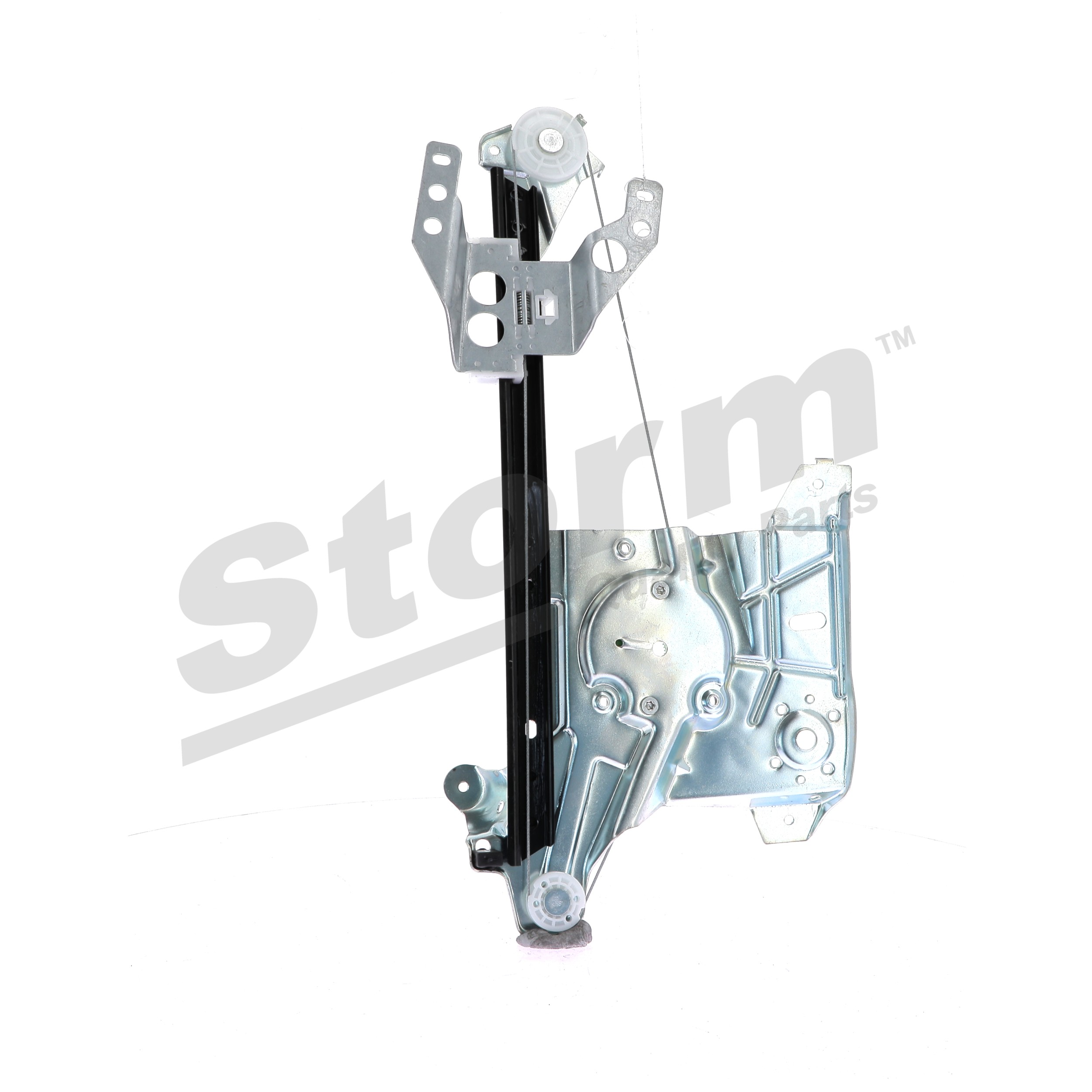 Стъклоподемник 8D0839462 STORM QUALITY PARTS 1027508 VW, AUDI, SKODA, SEAT, PORSCHE