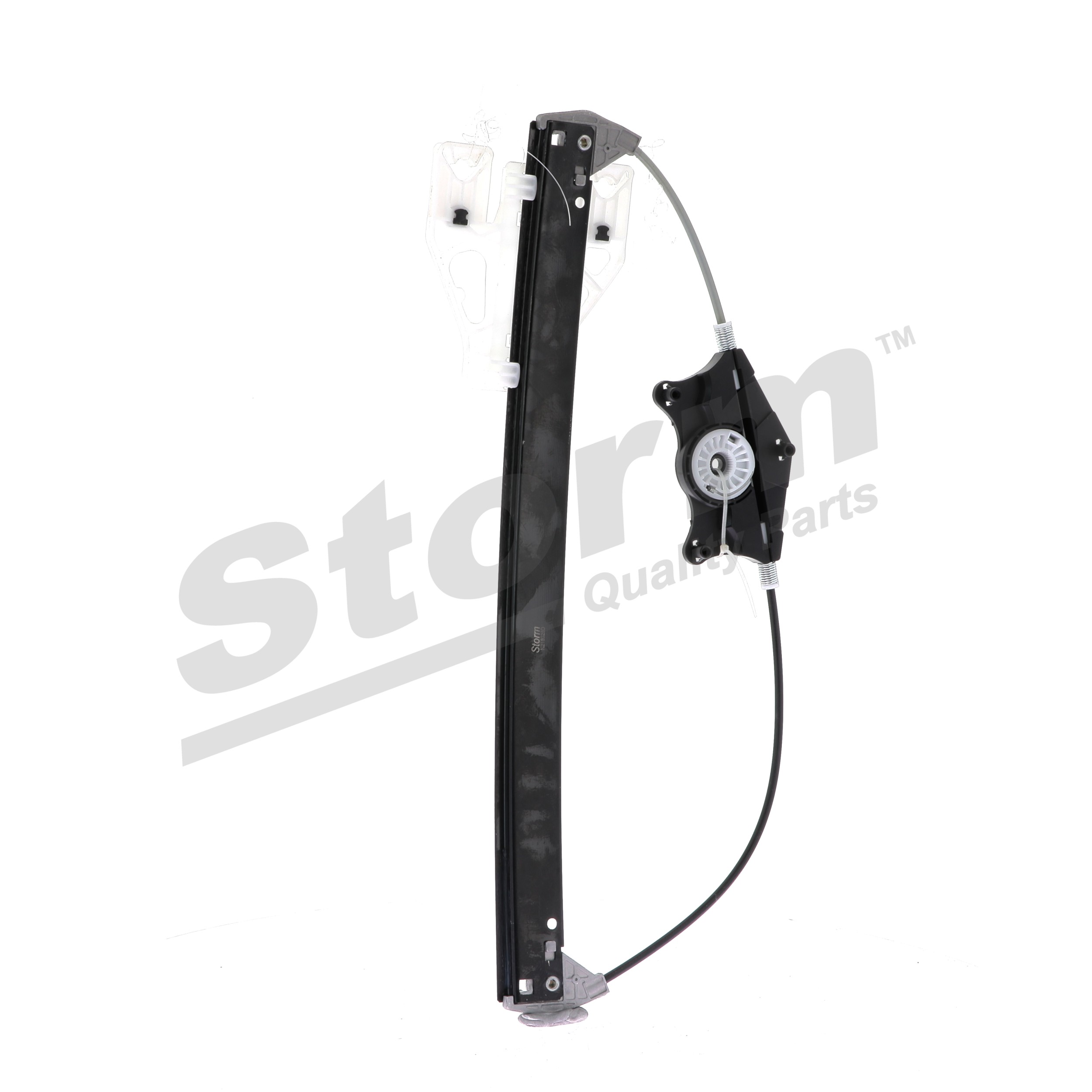 Vinduesløfter STORM QUALITY PARTS 1027523