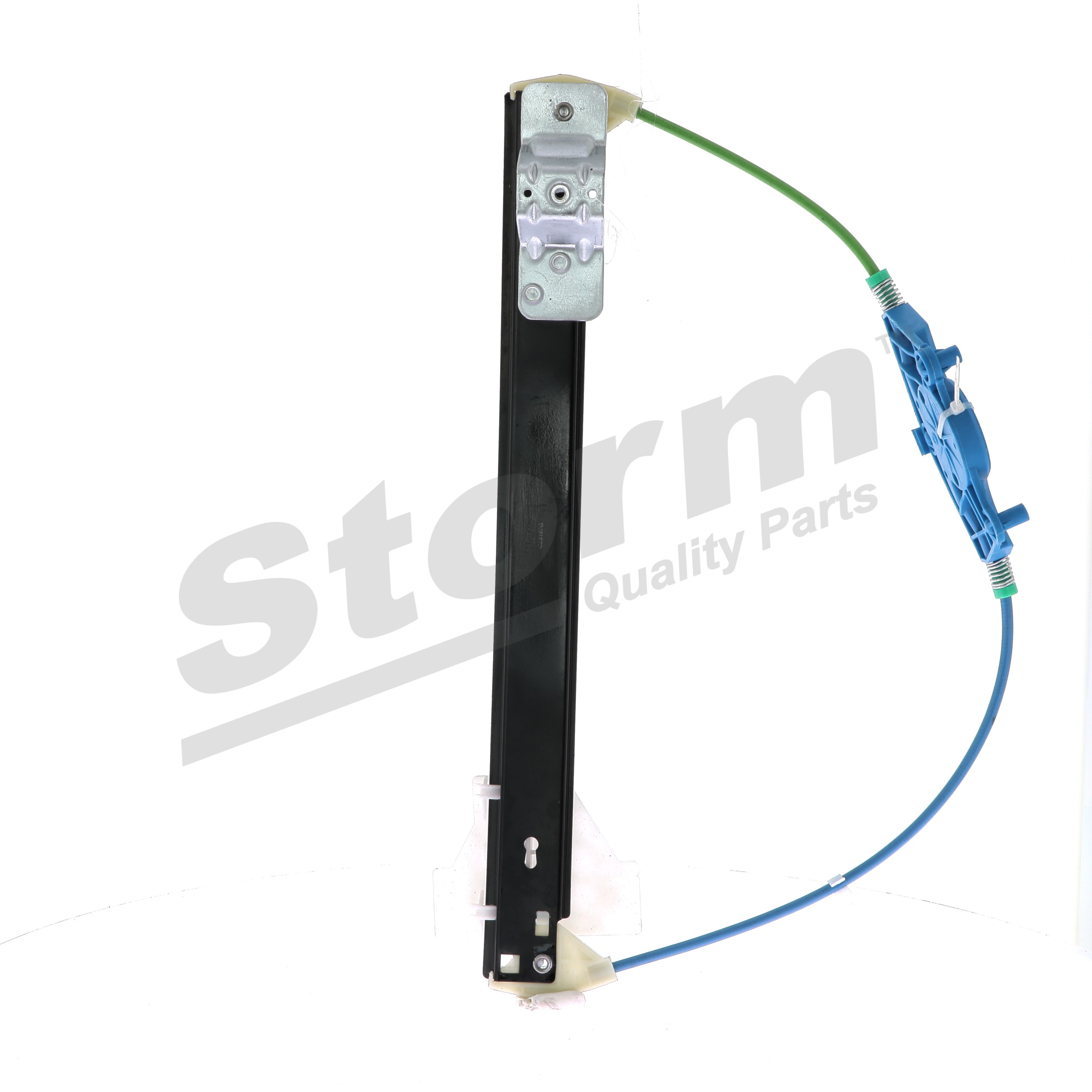 Vinduesløfter STORM QUALITY PARTS 10280