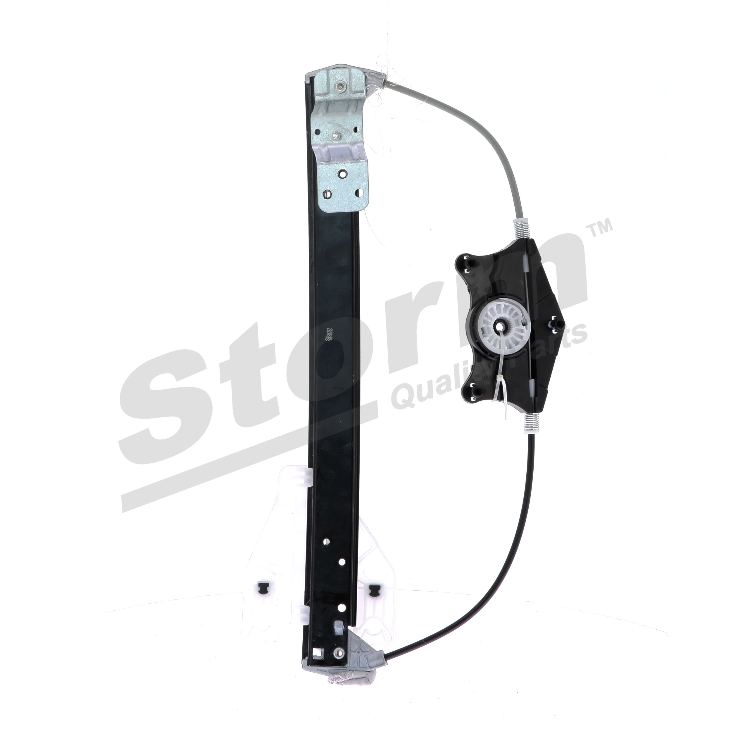 STORM QUALITY PARTS 10288 Fensterheber Fensterheber 10288 STORM QUALITY PARTS 8K0839462C VW, AUDI