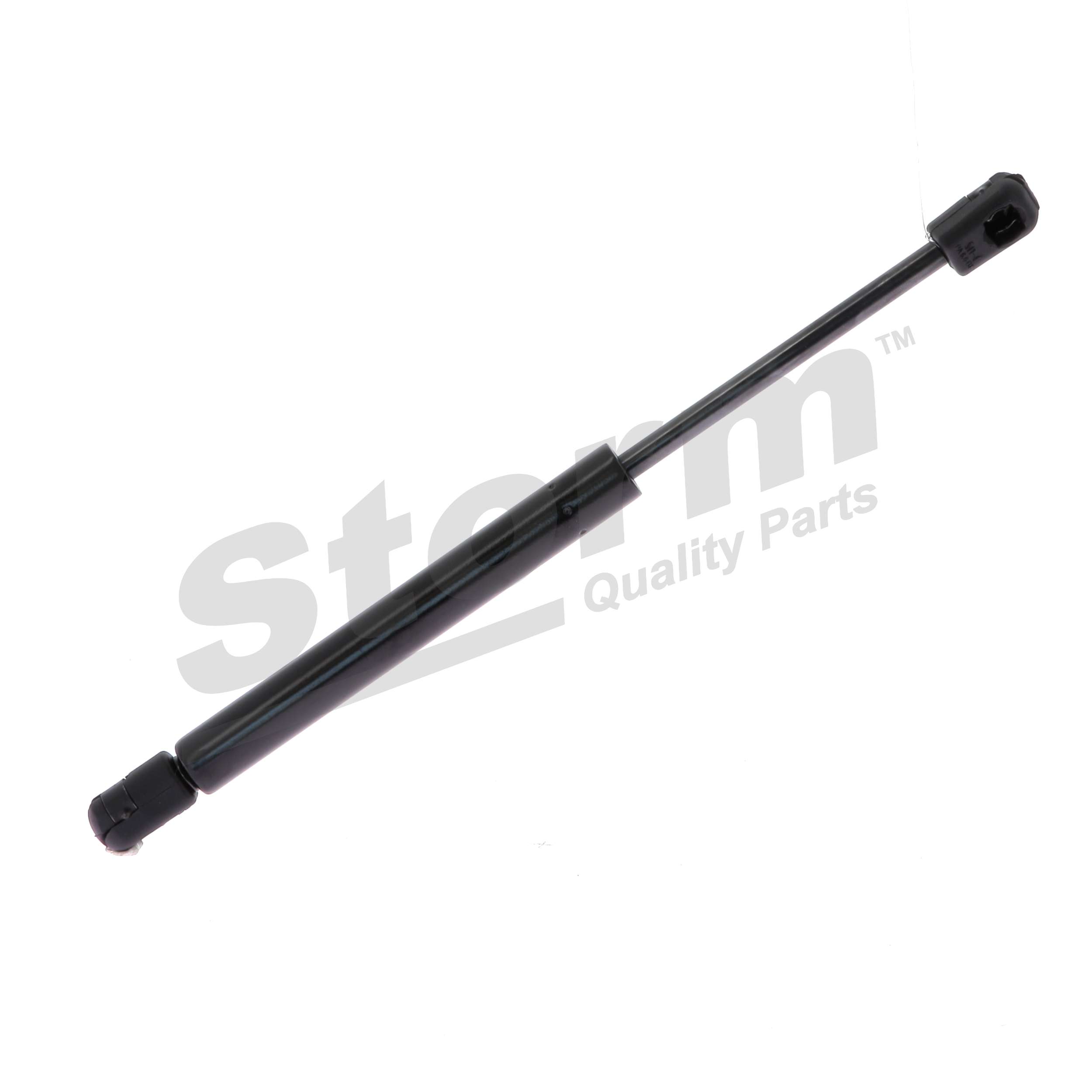 Vérin de coffre 4B5 827 552 F STORM QUALITY PARTS 10299 VOLKSWAGEN, AUDI, SKODA, SEAT