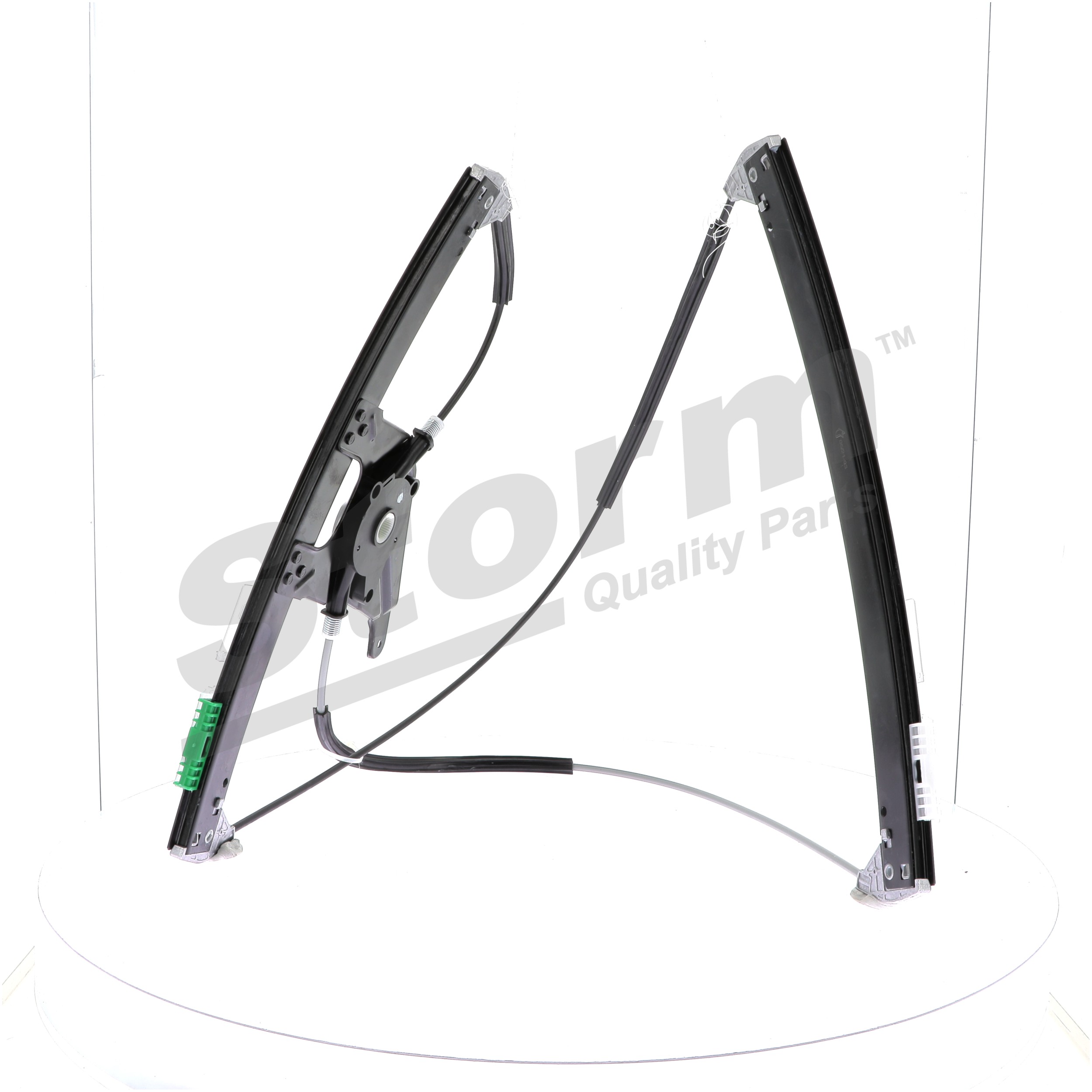 Vinduesløfter STORM QUALITY PARTS 10373