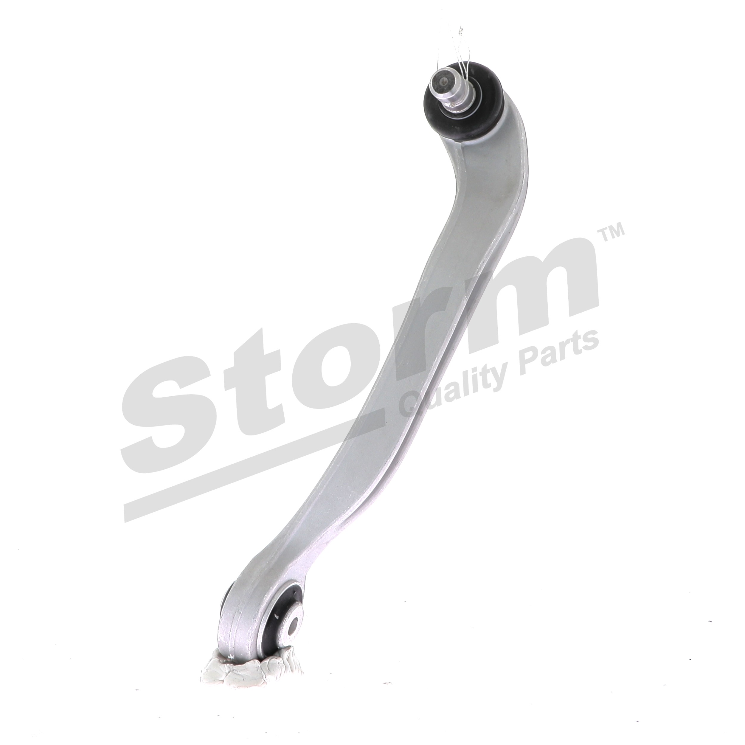 Носач, окачване на колелата 4E0407506D+ STORM QUALITY PARTS 10452 VW, AUDI, SKODA, SEAT, PORSCHE