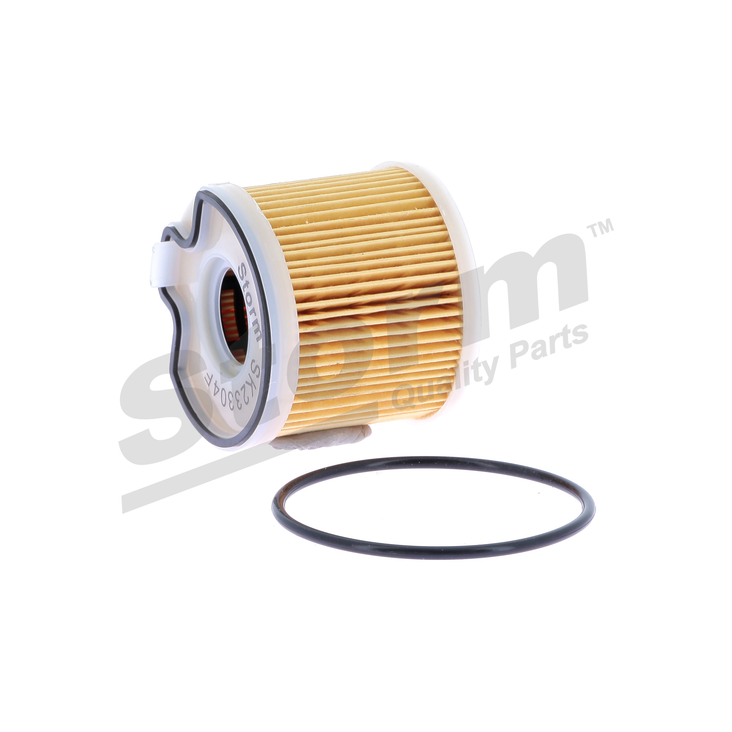 Kraftstofffilter 10474 STORM QUALITY PARTS 190163 VW, OPEL, PEUGEOT, CITROЁN