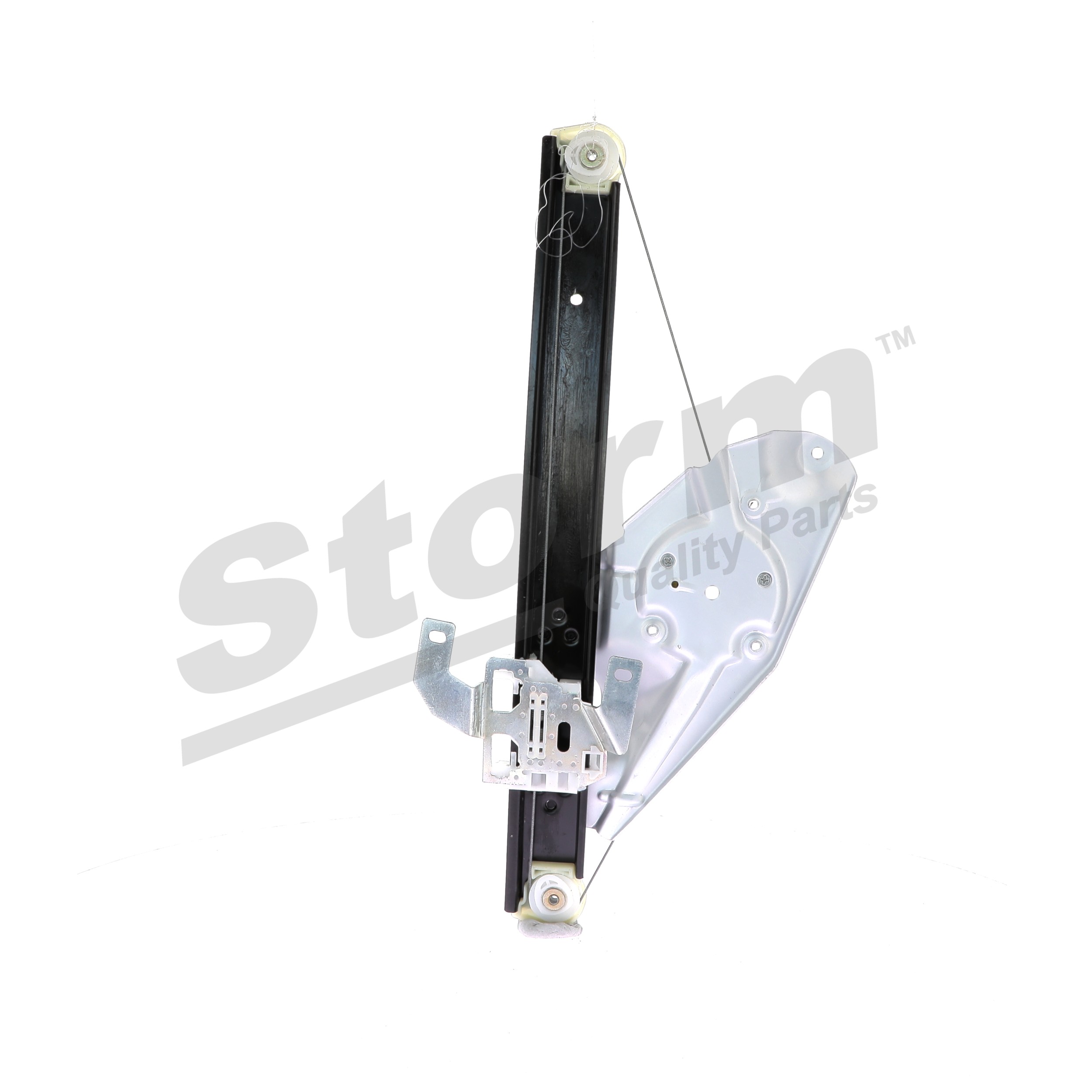Rudehejs STORM QUALITY PARTS 10480