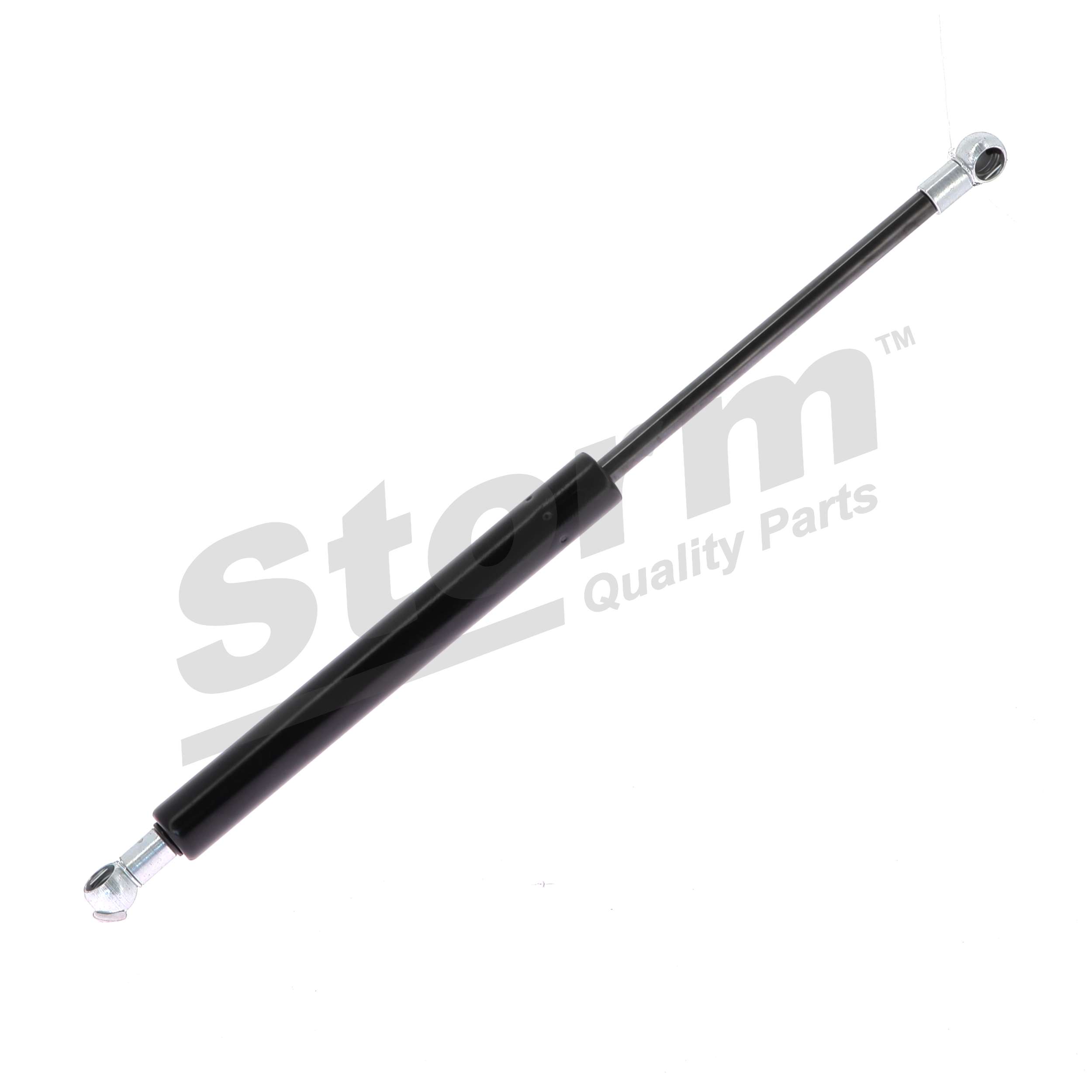 10495 STORM QUALITY PARTS 8 202 688 Vérin de capot