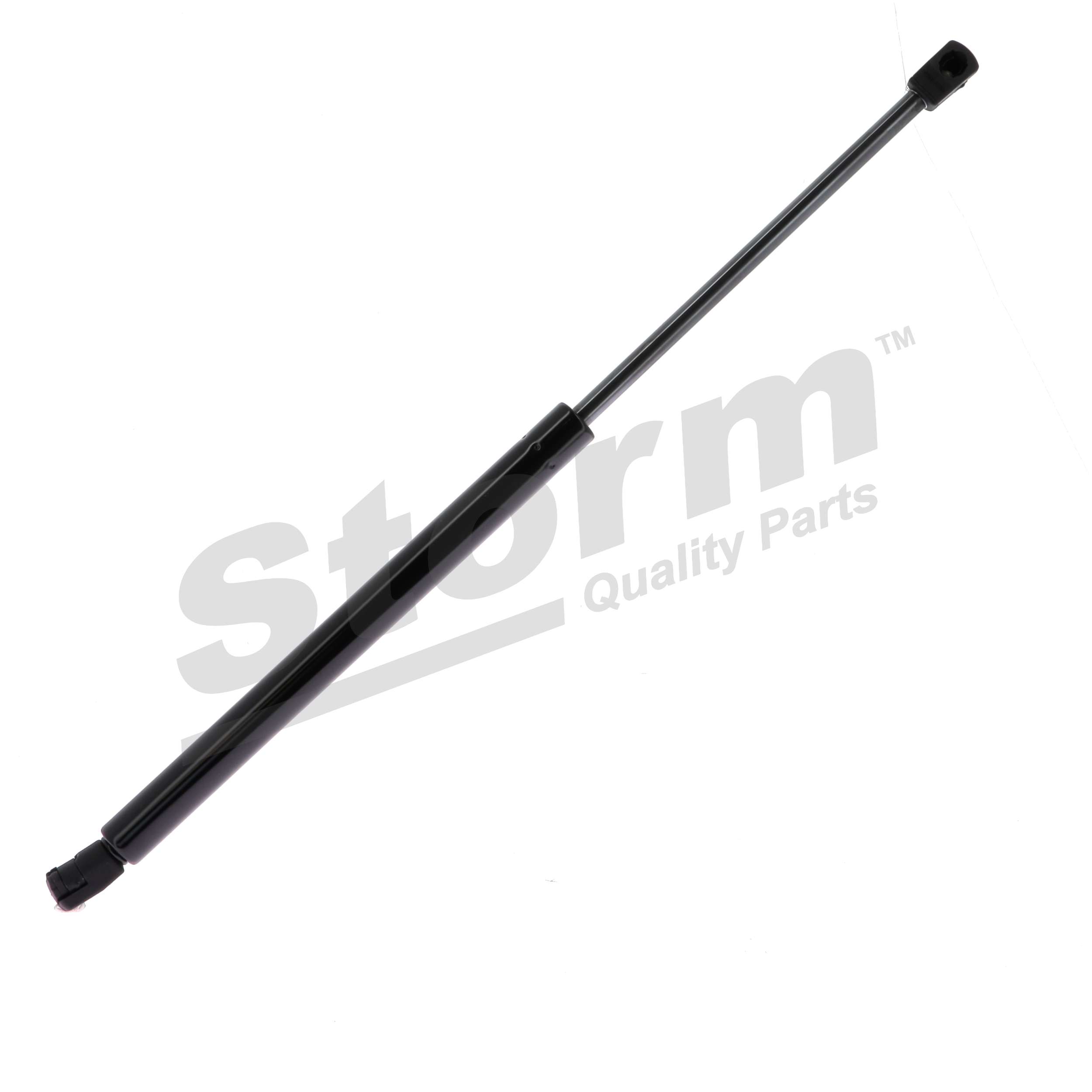 Газов амортисьор, багажно / товарно пространство 4B9827552E STORM QUALITY PARTS 10498 VW, AUDI, SKODA, SEAT