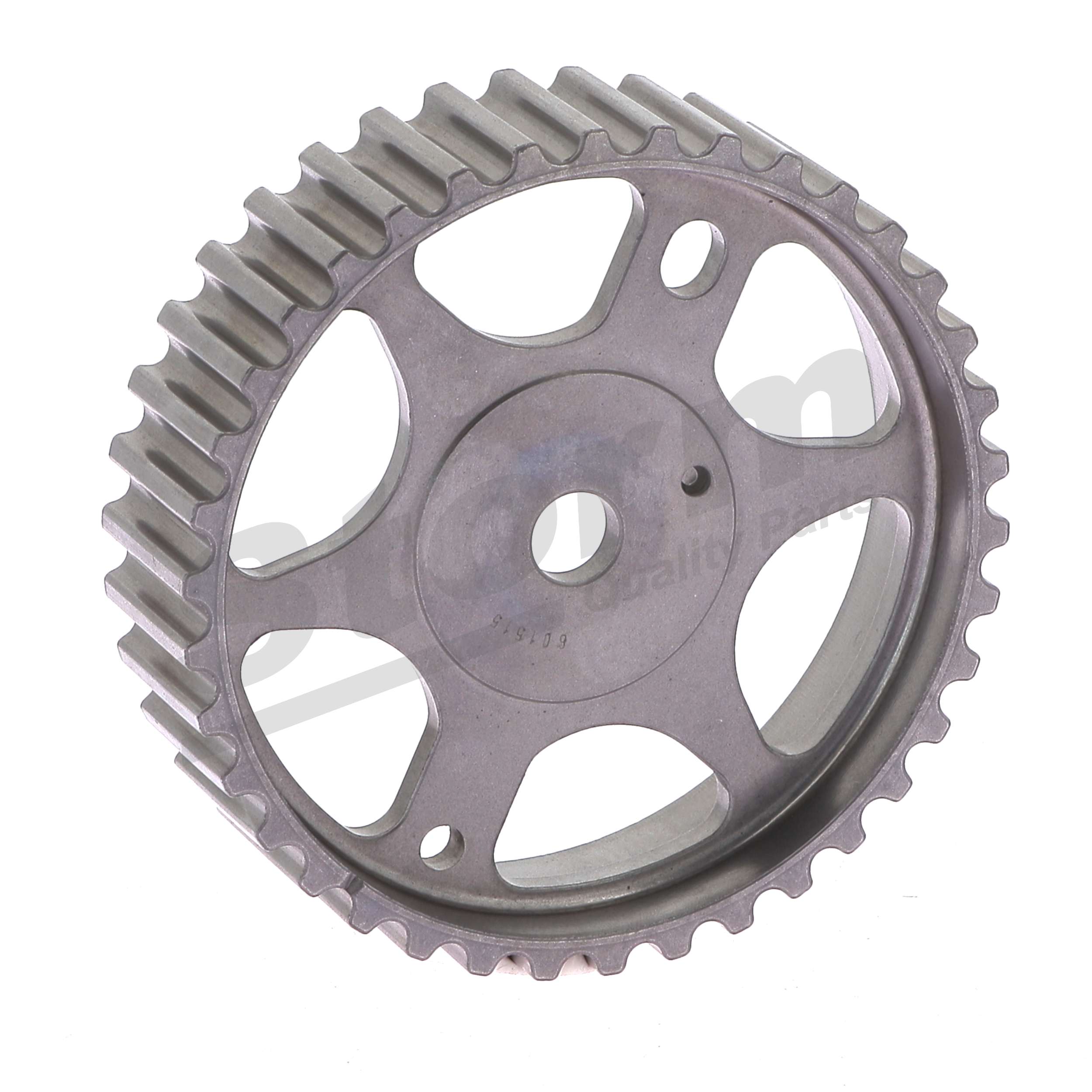STORM QUALITY PARTS 105804 Poulie de déphasage Renault Scénic 1 1.9 dTi 98 CV Diesel 2001