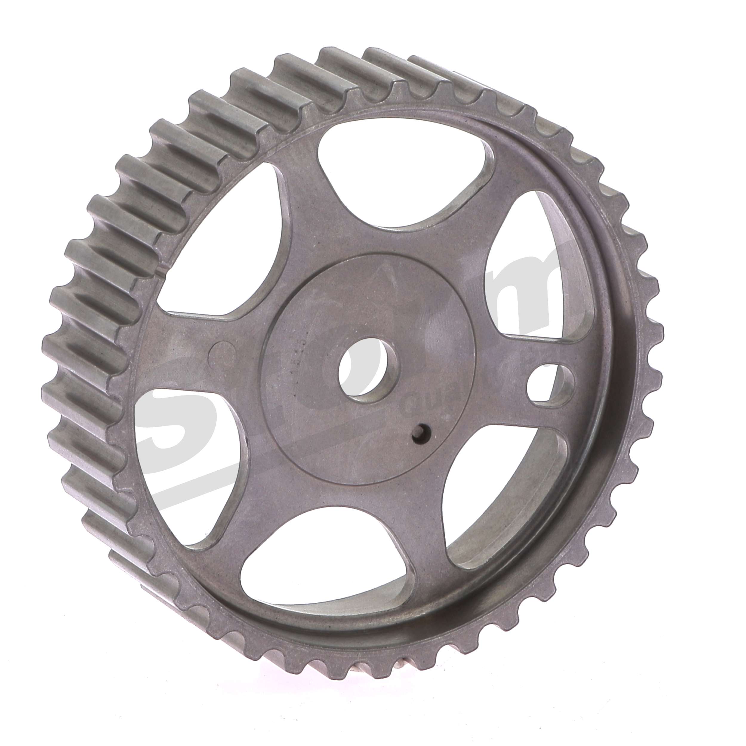 STORM QUALITY PARTS 105805 Nokkenasversteller CITROËN C3 I Hatchback (FC, FN) 1.6 16V 109 Pk Benzine 2008