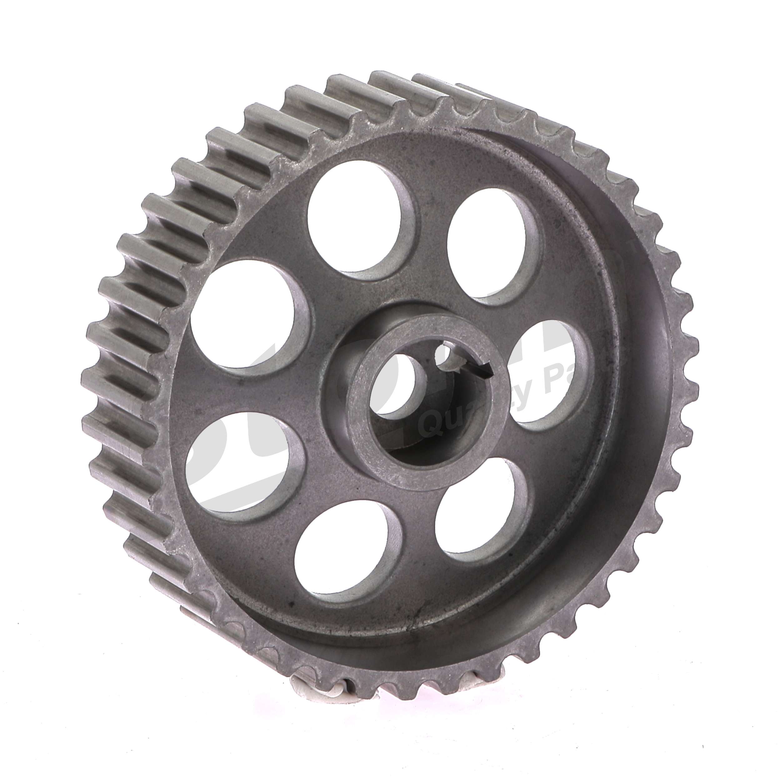 STORM QUALITY PARTS 10661 Nokkenasregelaar Fiat Bravo 182 1.6 103 Pk Benzine 2000