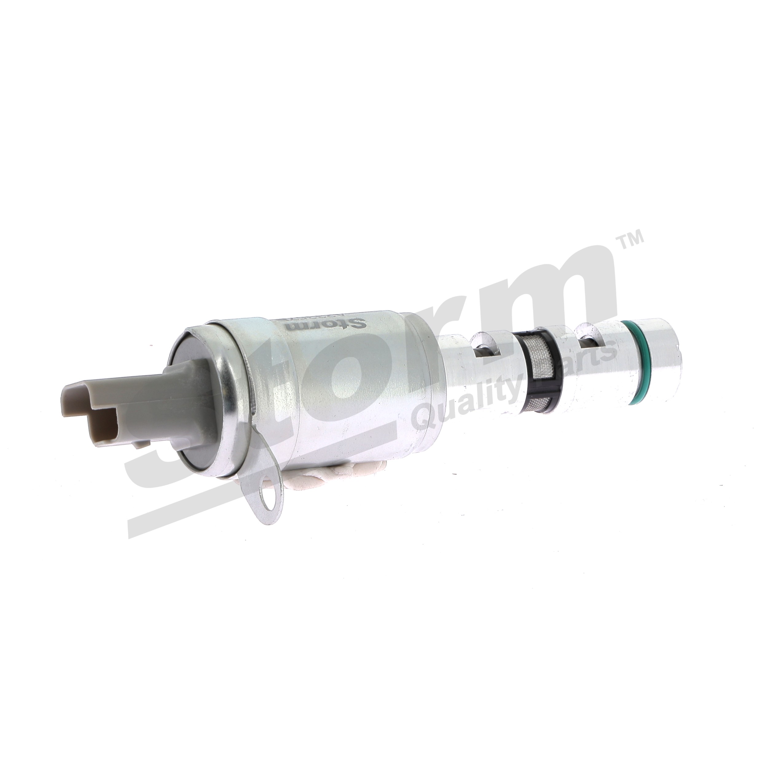 STORM QUALITY PARTS 106801 Regelklep van de nokkenasversteller Renault Megane 2 1.6 16V 113 Pk Benzine 2005