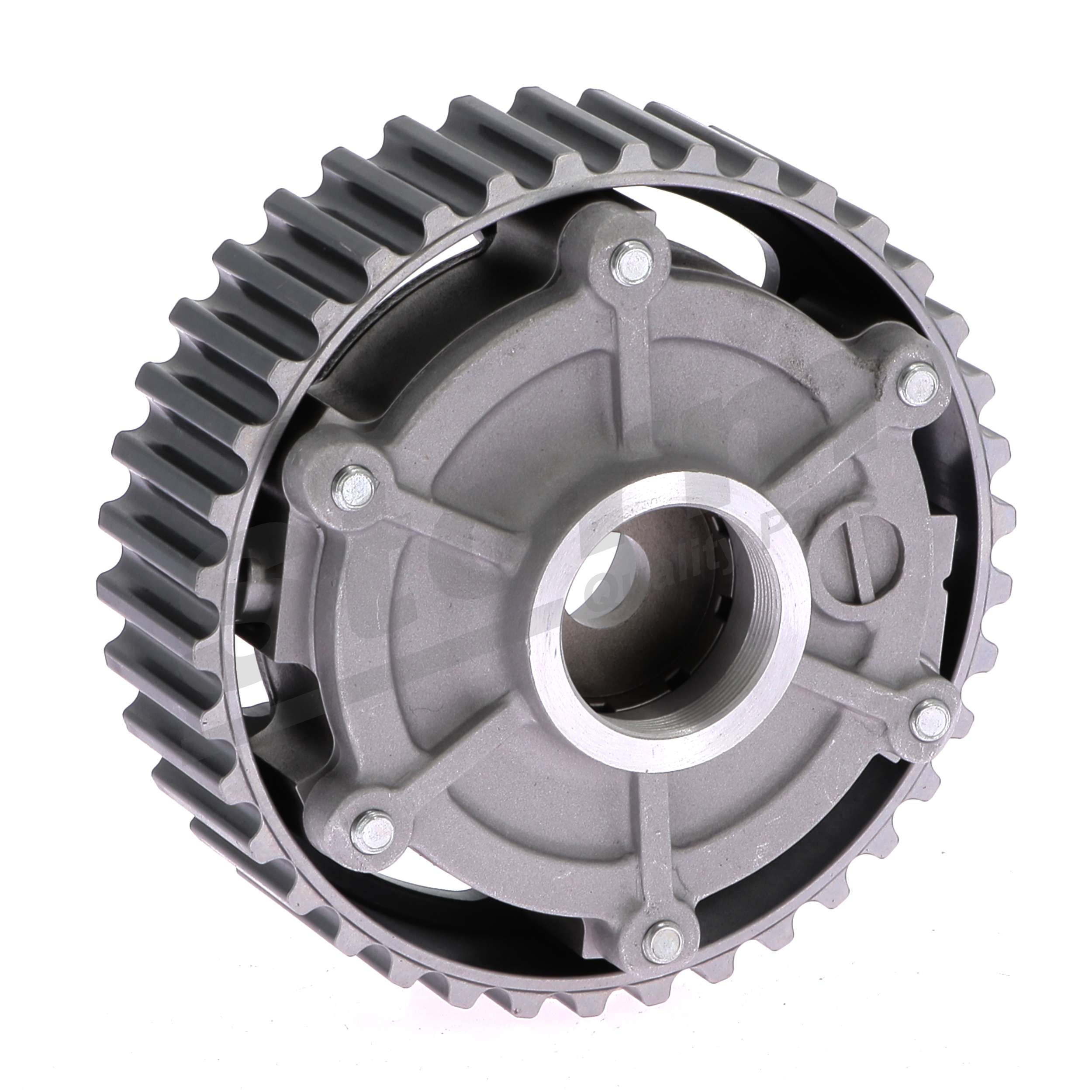 STORM QUALITY PARTS 106802 Roue dentée arbre à came Renault Laguna 1 Nevada 2.0 16V 140 CV Essence 2000