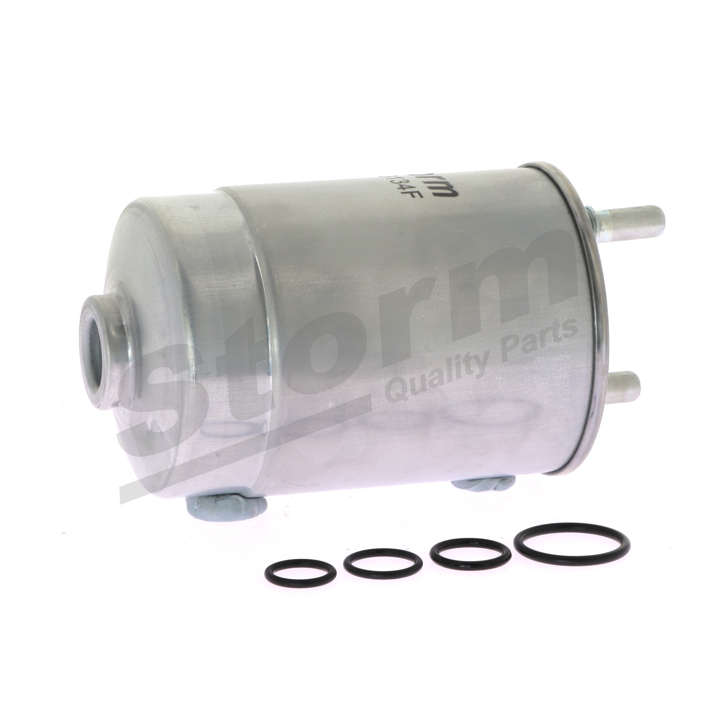 Fuel filter STORM QUALITY PARTS 10813