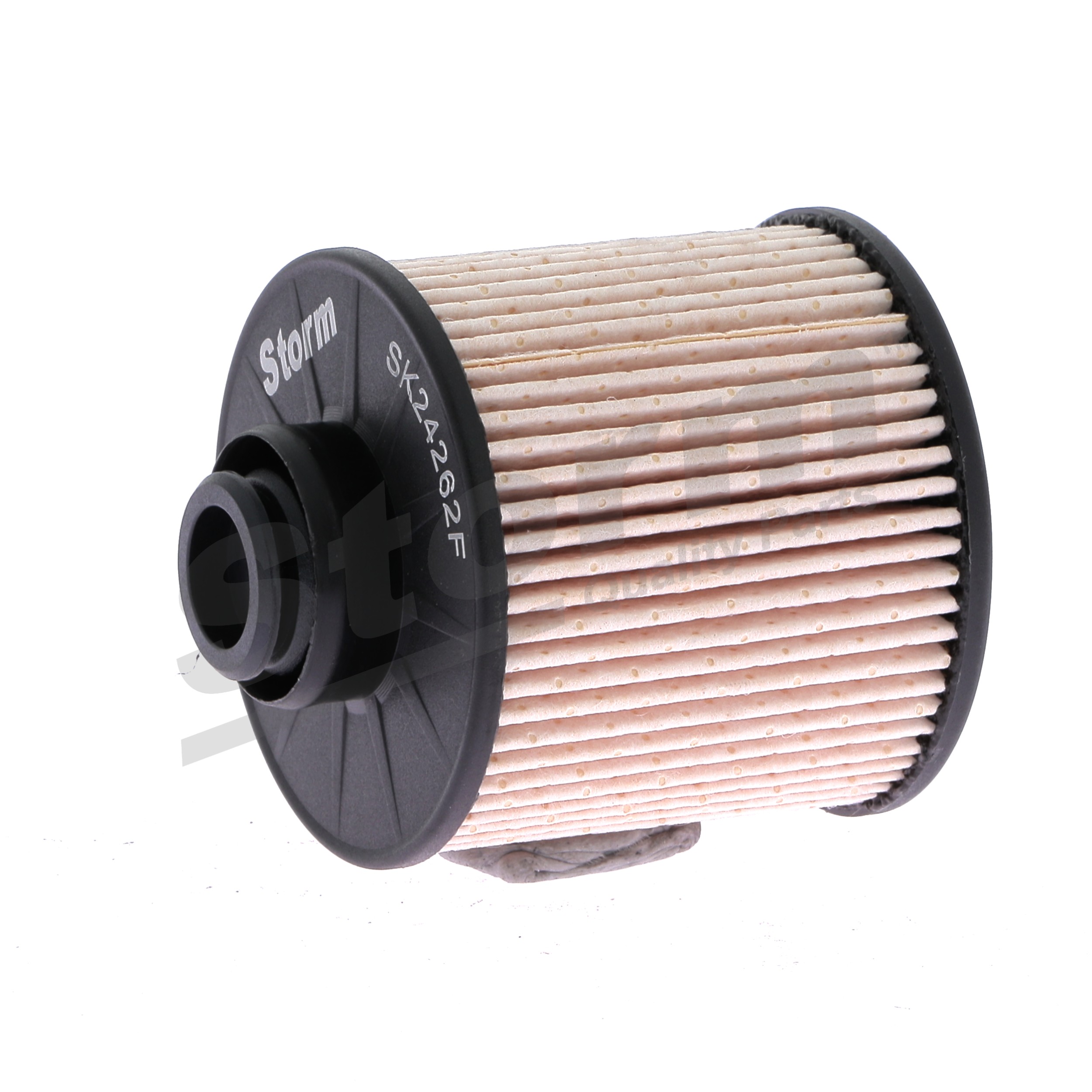 Kraftstofffilter 10926 STORM QUALITY PARTS 9801116380 FORD, FIAT, PEUGEOT, CITROЁN