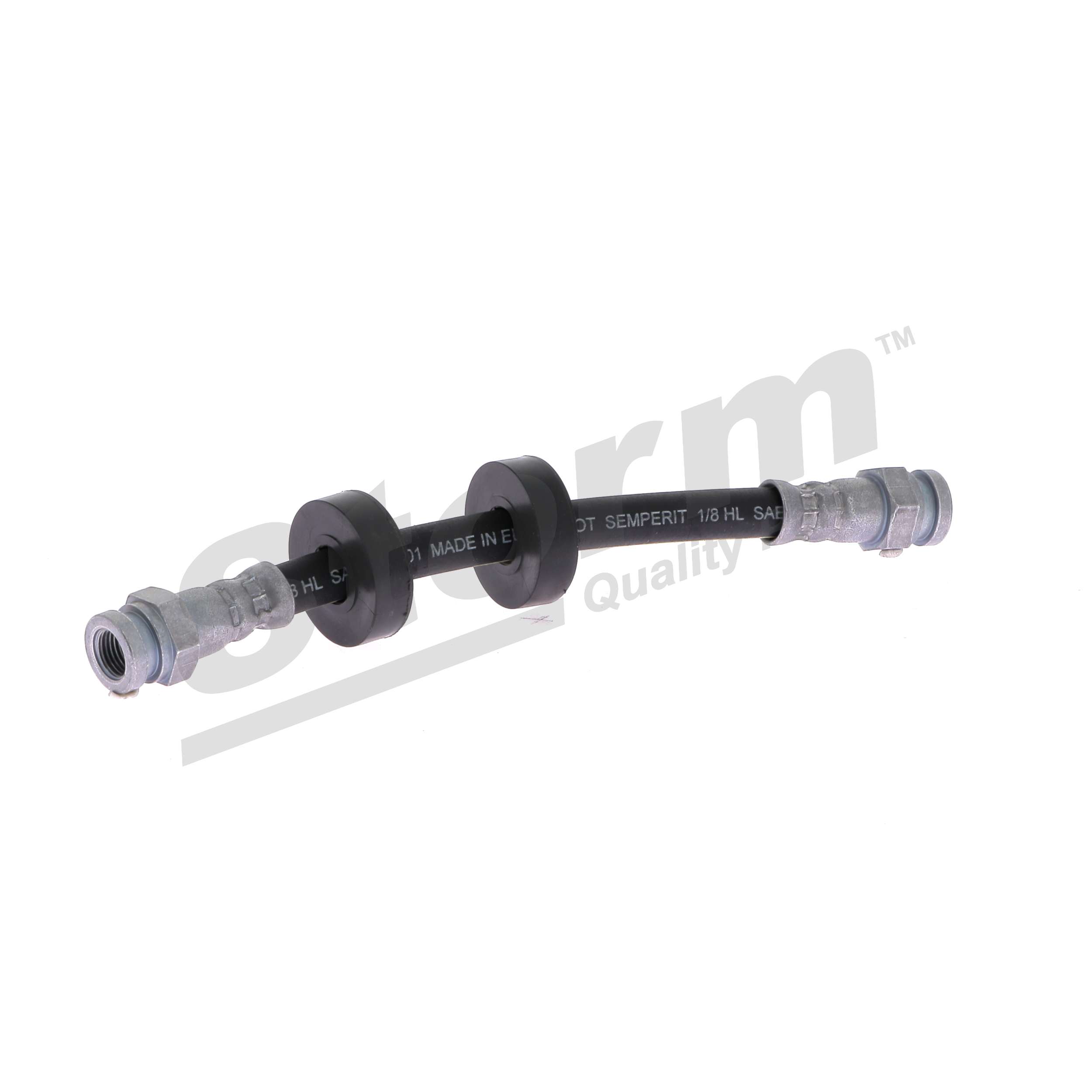 Remslang 4806.K0 STORM QUALITY PARTS 1112481 OPEL, PEUGEOT, CITROЁN, DS, GMC