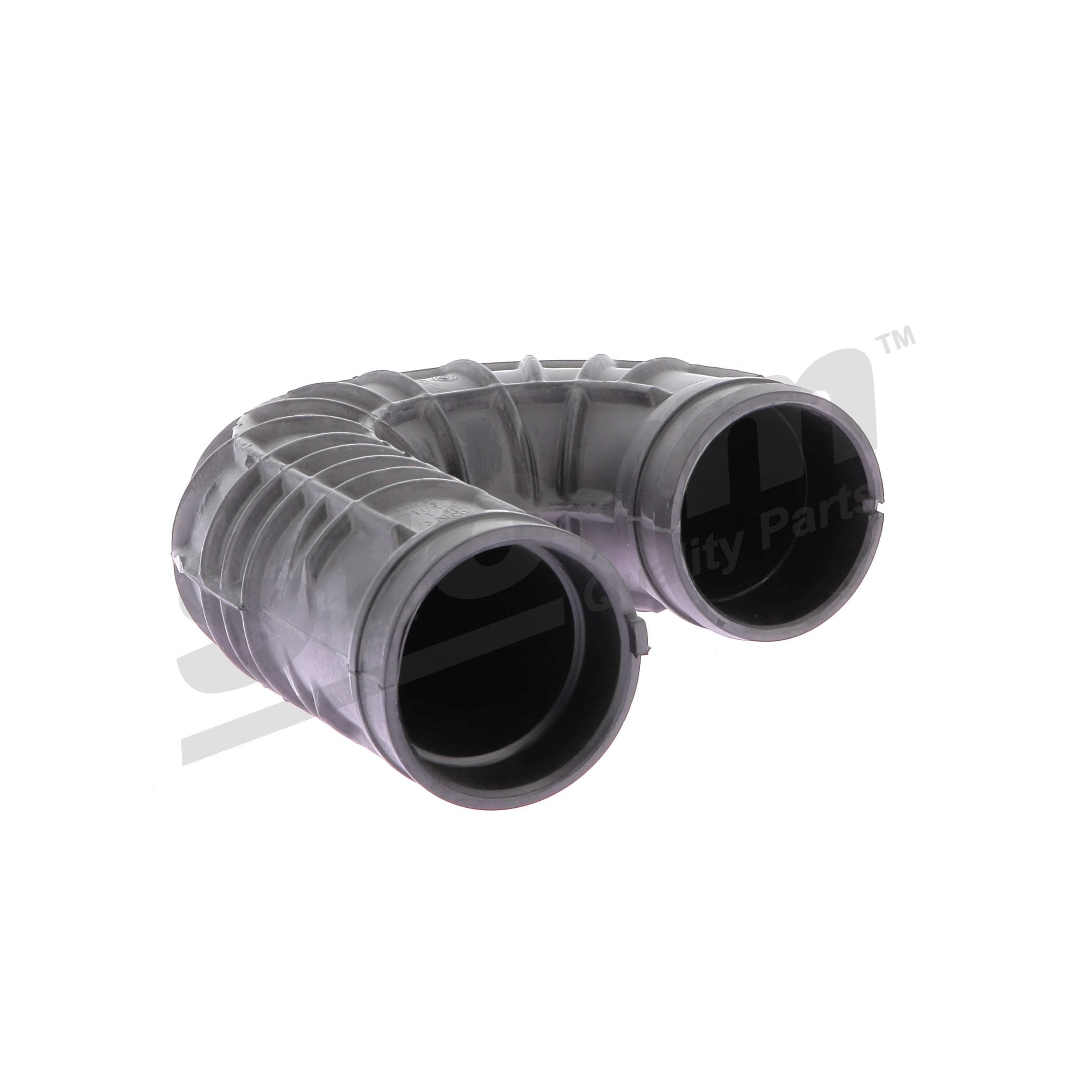 111690 STORM QUALITY PARTS 46759191 Durite d'admission d'air