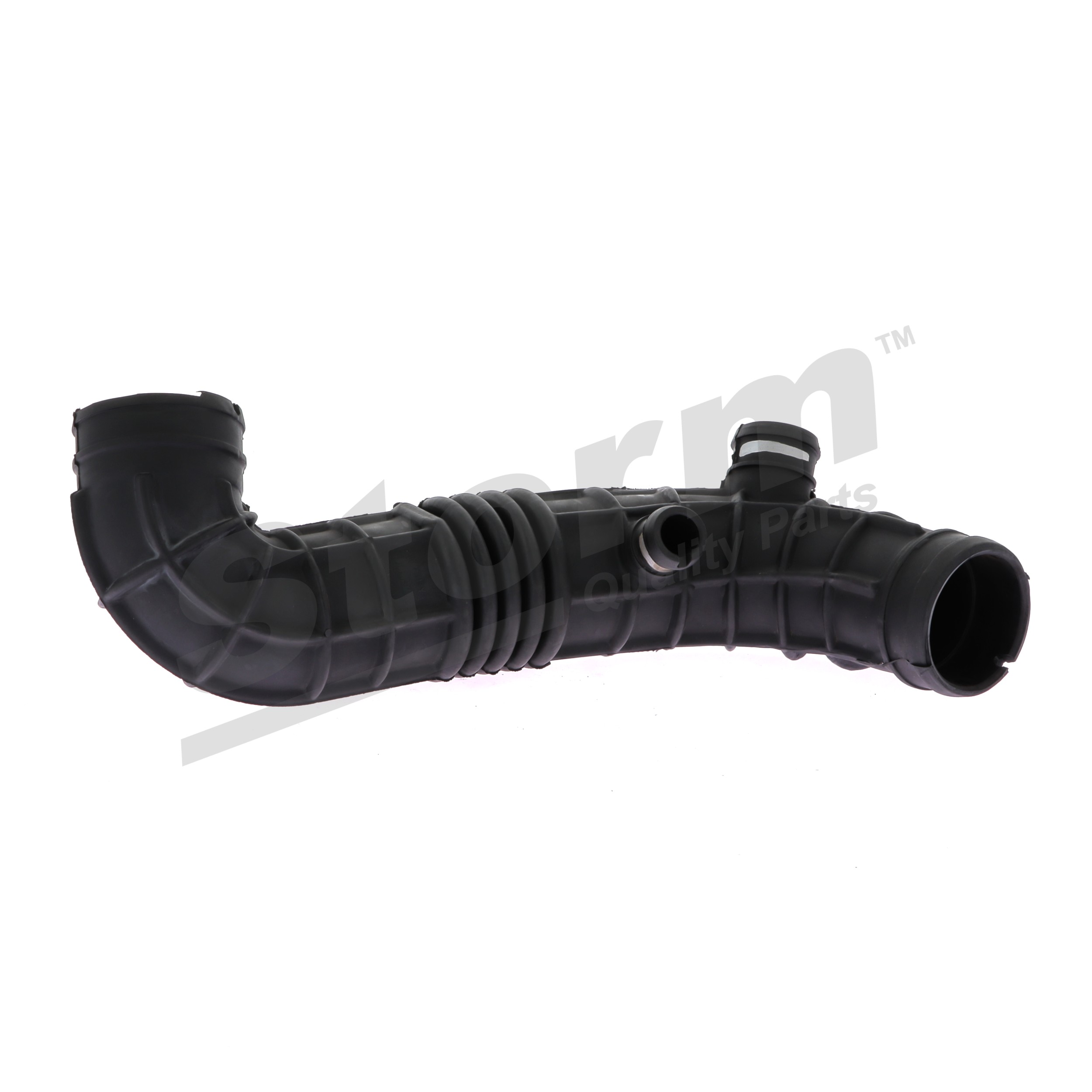 Durite d'admission d'air 46829488 STORM QUALITY PARTS 111700 FIAT, ALFA ROMEO, LANCIA