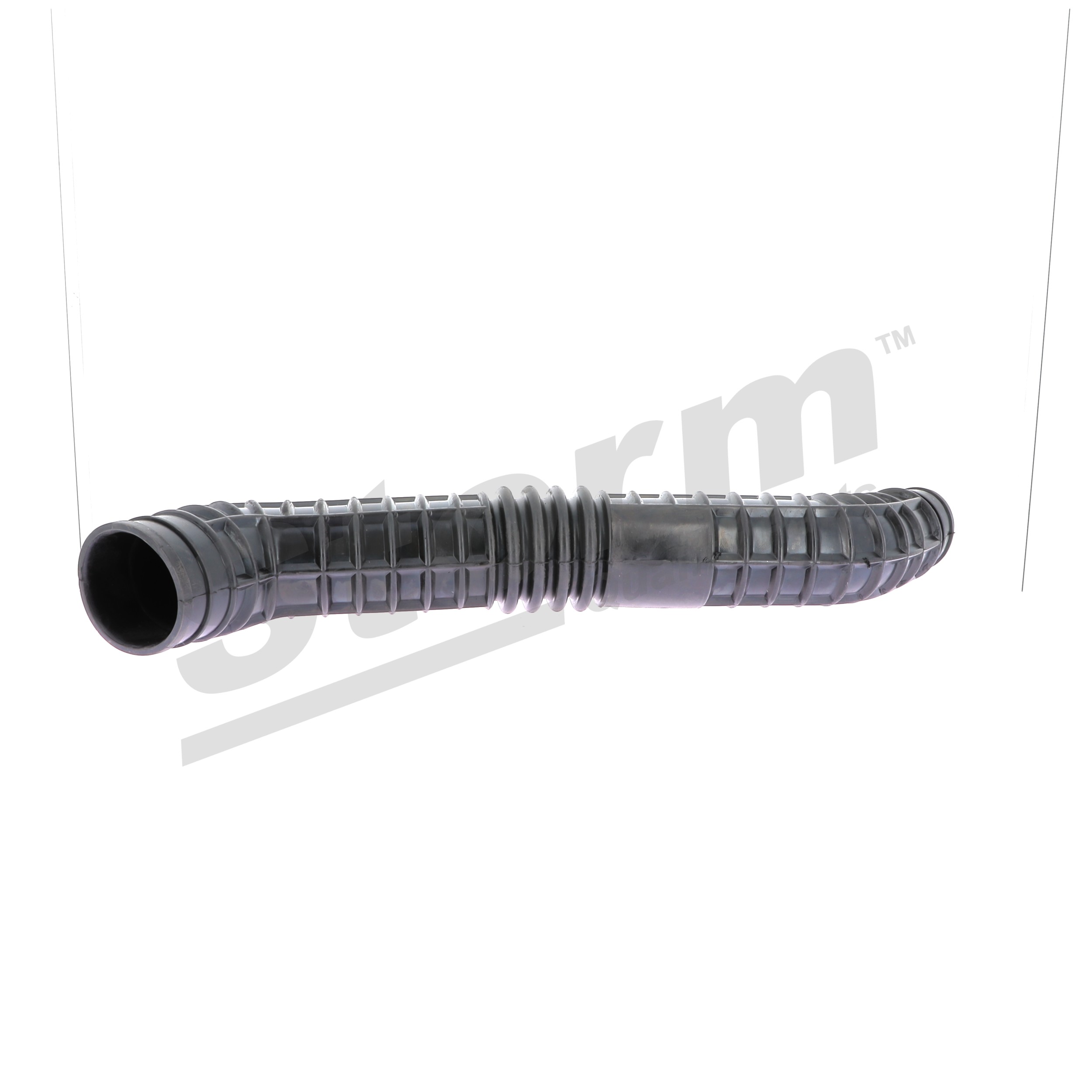Всмукващ маркуч, въздушен филтър 1426 3X STORM QUALITY PARTS 113100 PEUGEOT, CITROЁN, DS