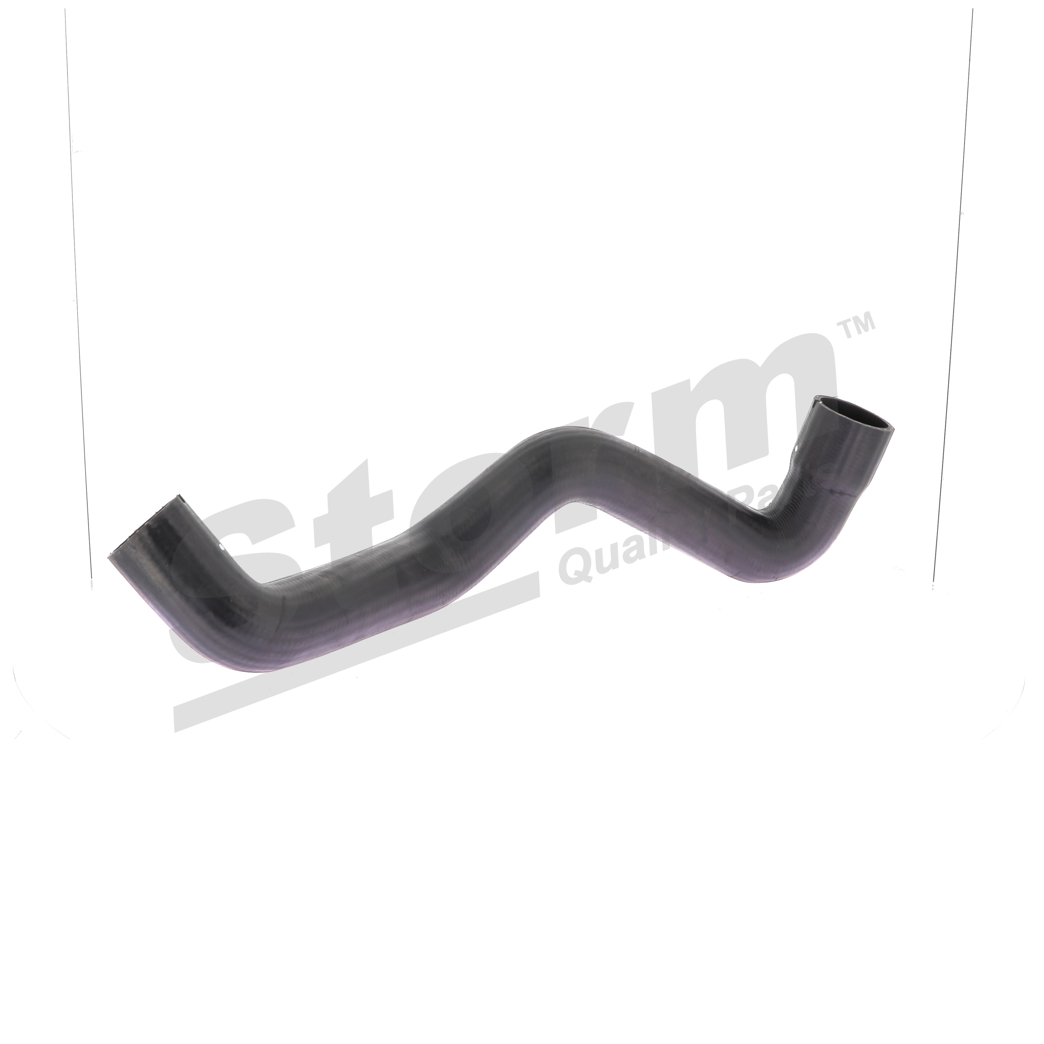 Ladeluftschlauch 114250 STORM QUALITY PARTS 46759508 FIAT, ALFA ROMEO, LANCIA