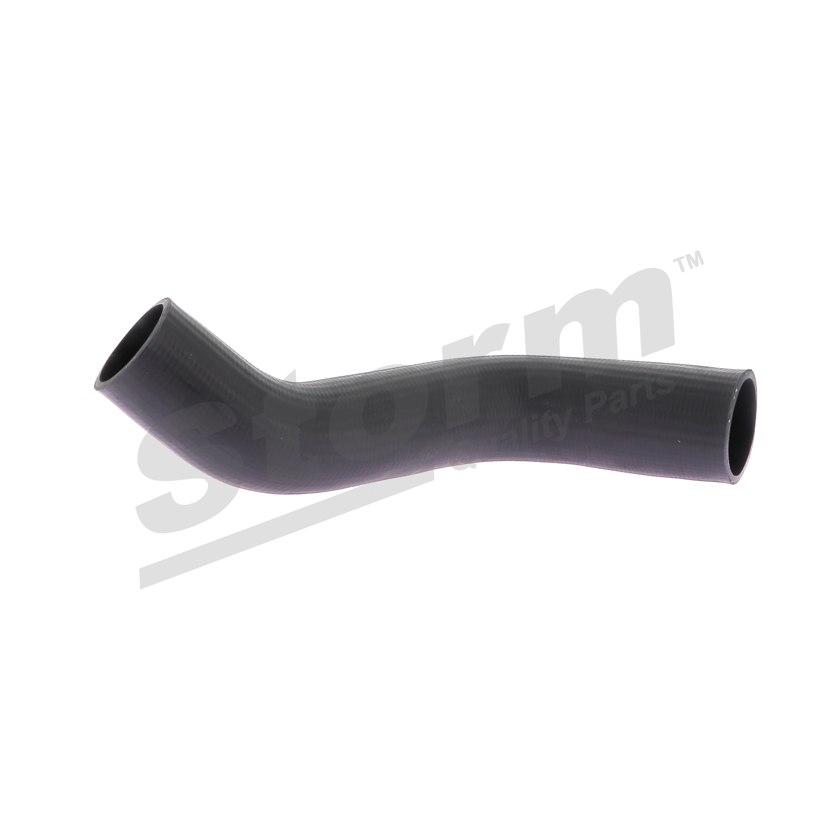 Laadluchtslang 38201 STORM QUALITY PARTS 114270 PEUGEOT, CITROЁN