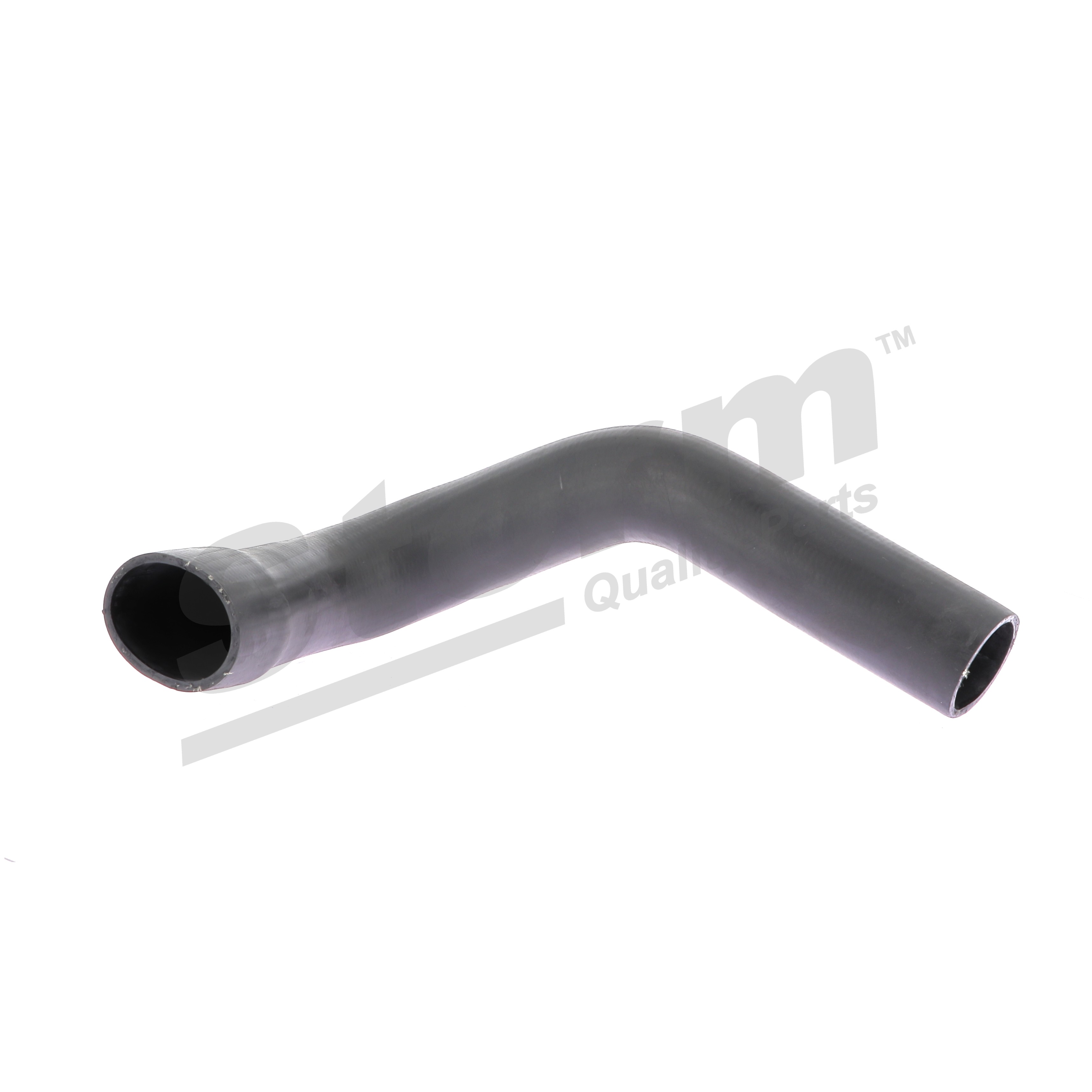 Durite de turbo 0382 F5 STORM QUALITY PARTS 114280 PEUGEOT, CITROЁN, FIAT, LANCIA, DS